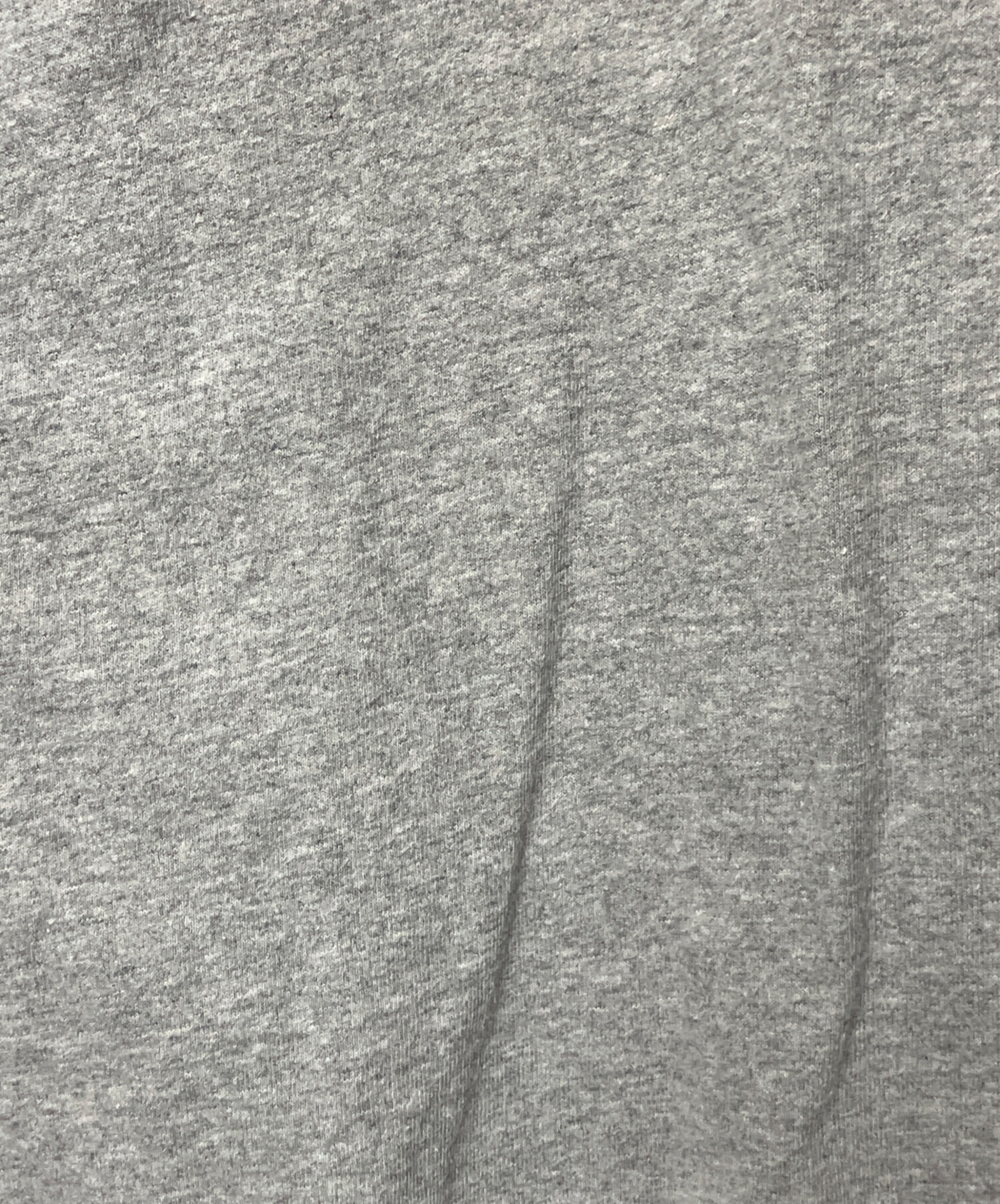 中古・古着通販】Supreme (シュプリーム) ANTIHERO (アンタイヒーロー