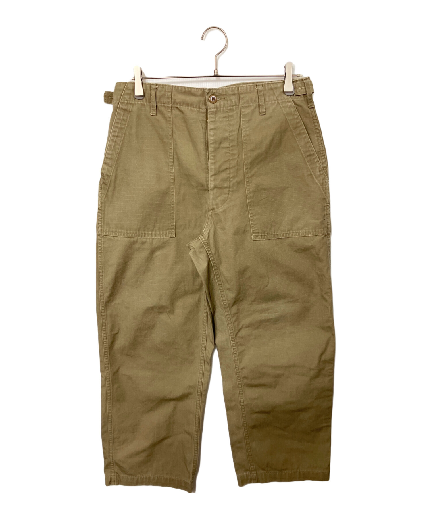中古・古着通販】Engineered Garments (エンジニアド ガーメンツ