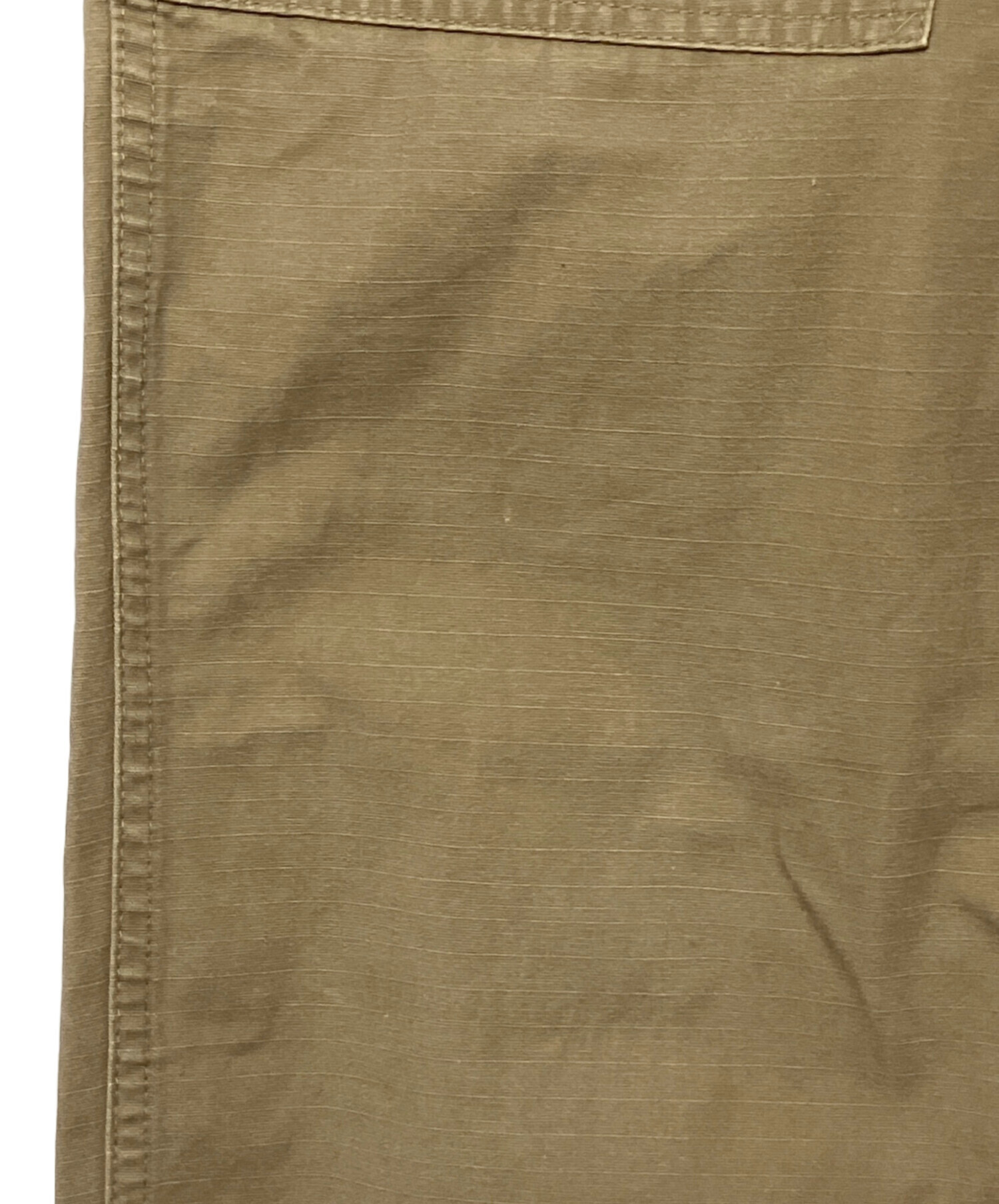 中古・古着通販】Engineered Garments (エンジニアド ガーメンツ