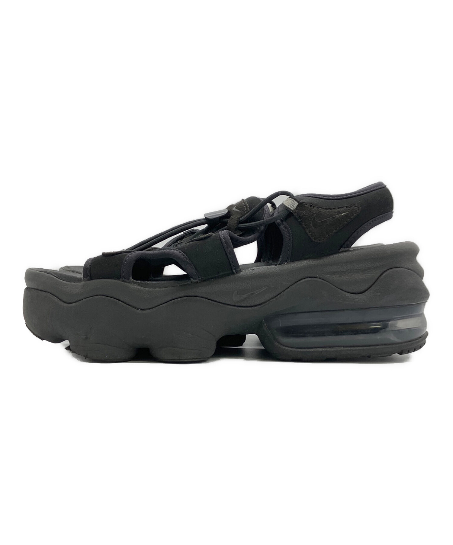 ナイキ　サンダル未使用 中古・古着通販】NIKE (ナイキ) サンダル/エア マックス ココ/AIR MAX