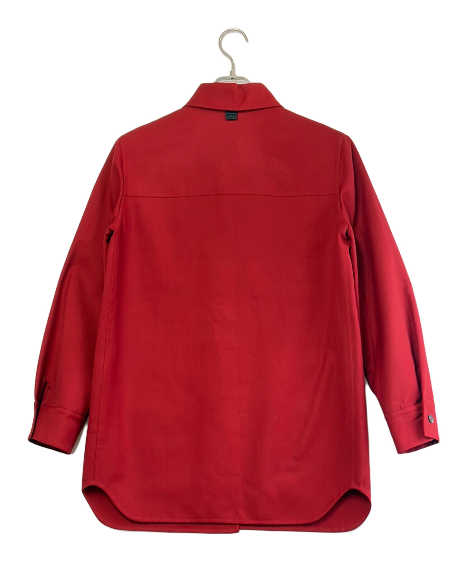 サルヴァトーレフェラガモ　ジャケット　40 中古・古着通販】Salvatore Ferragamo (サルヴァトーレ フェラガモ