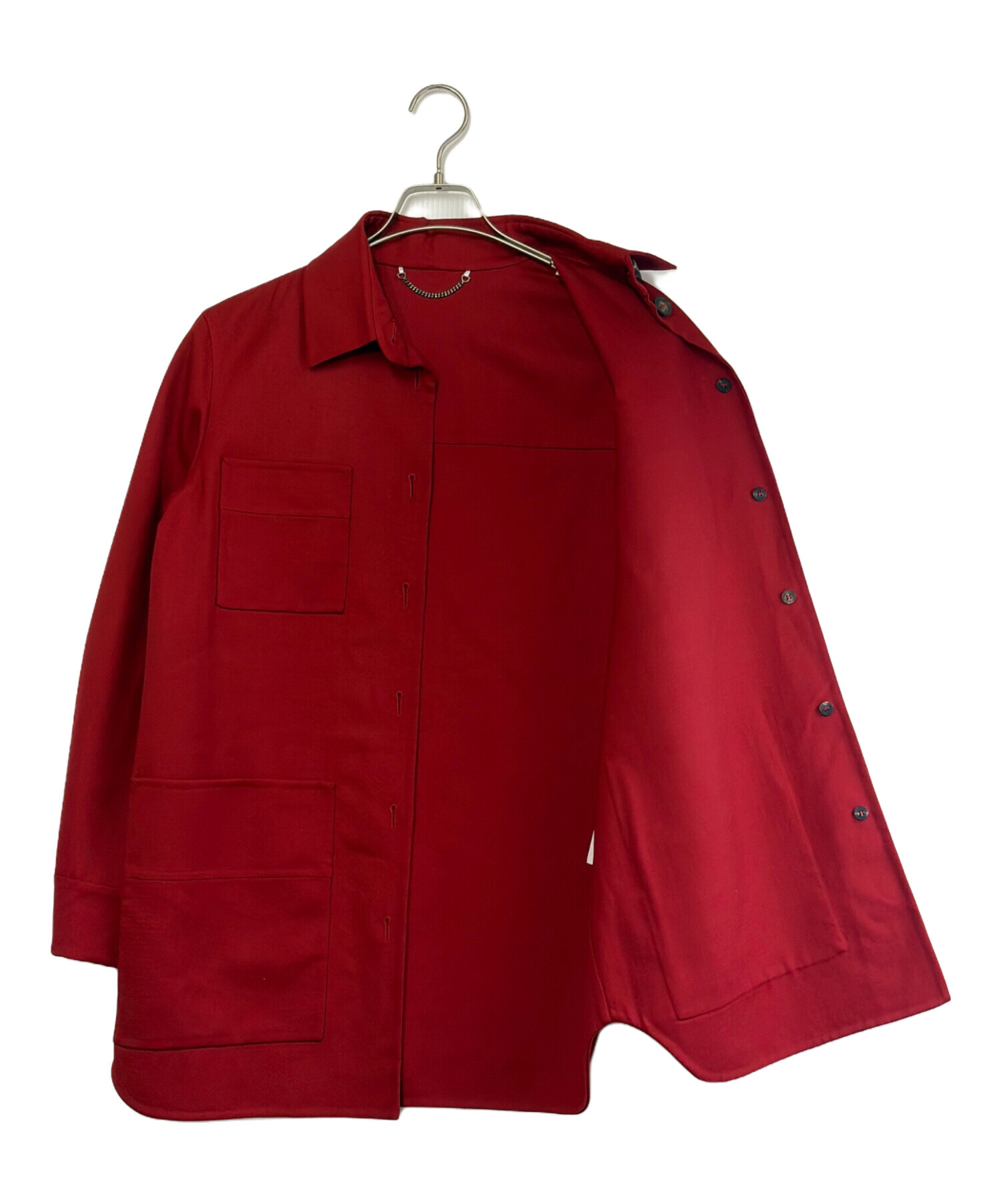 中古・古着通販】Salvatore Ferragamo (サルヴァトーレ フェラガモ