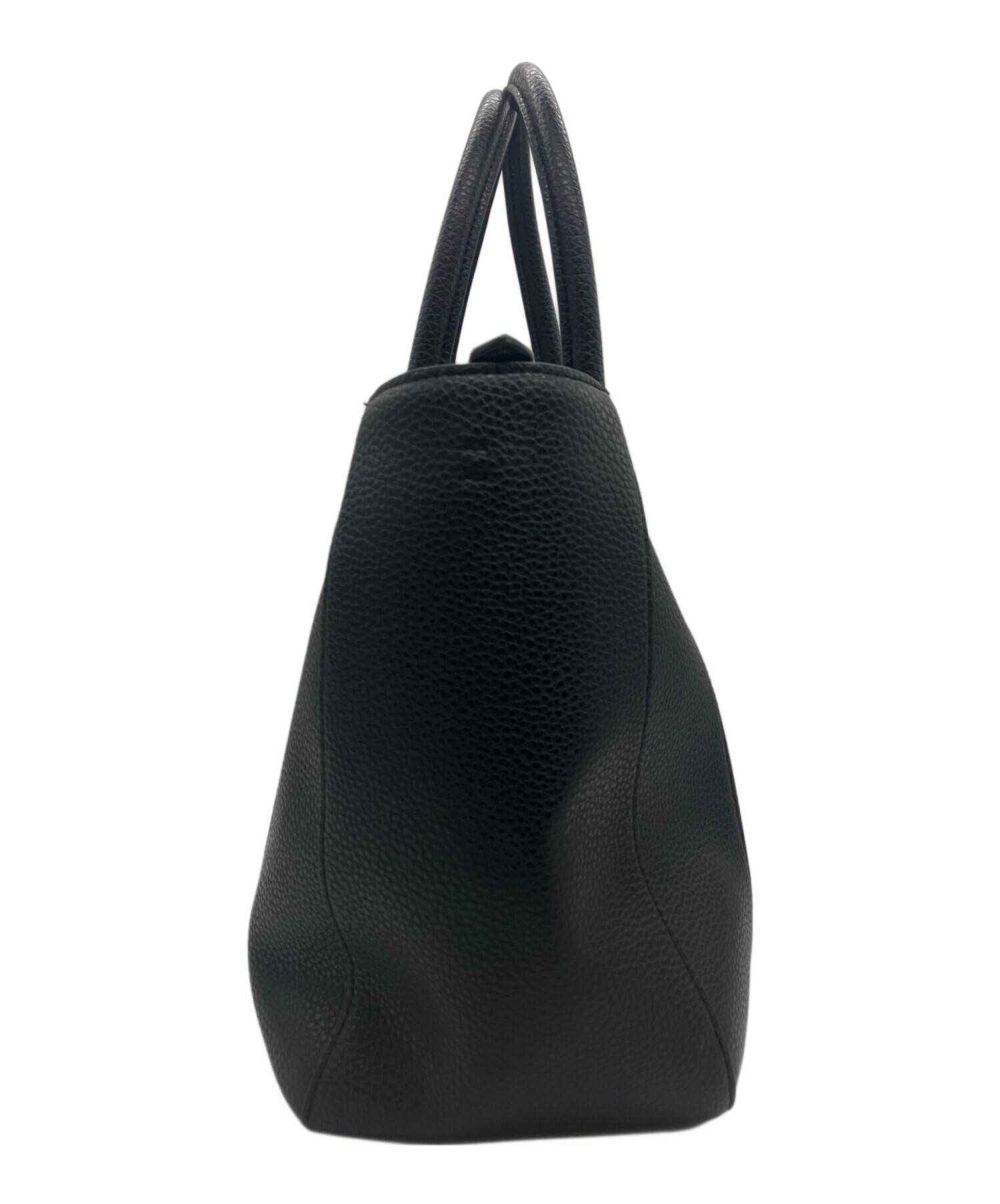 中古・古着通販】EMPORIO ARMANI (エンポリオ アルマーニ) トート