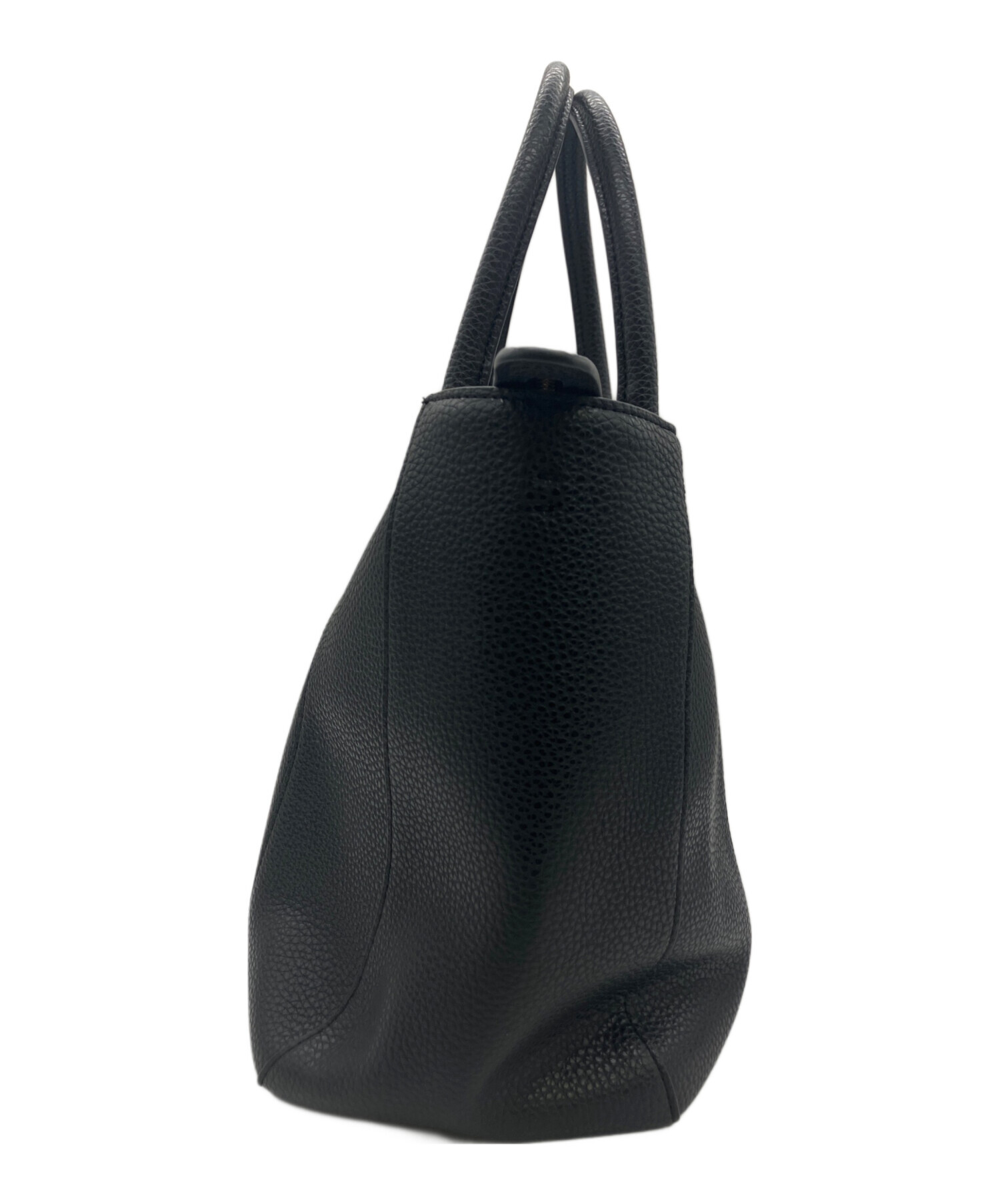 中古・古着通販】EMPORIO ARMANI (エンポリオ アルマーニ) トート