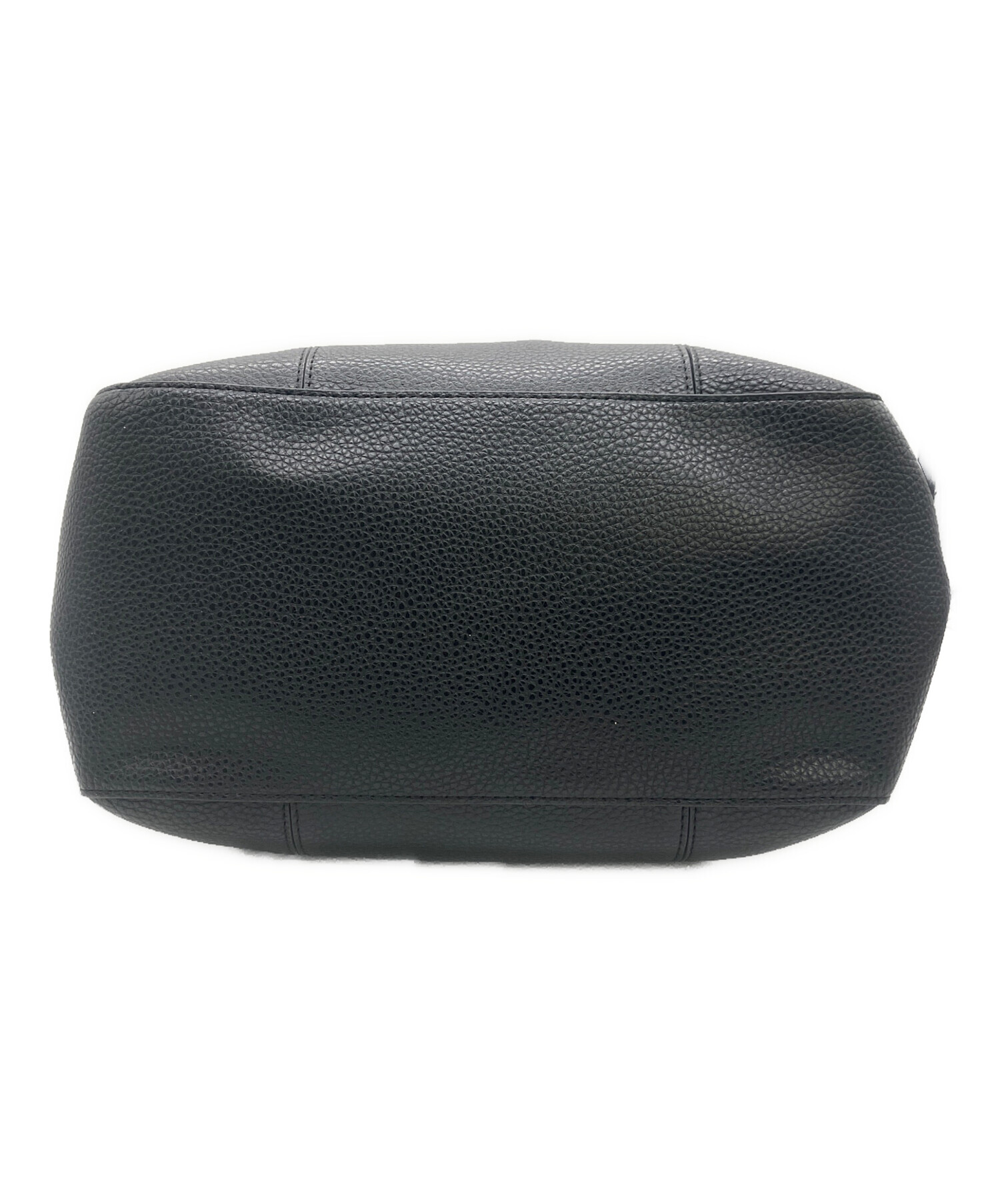 中古・古着通販】EMPORIO ARMANI (エンポリオ アルマーニ) トート 中古・古着通販】EMPORIO ARMANI (エンポリオ アルマーニ) トート