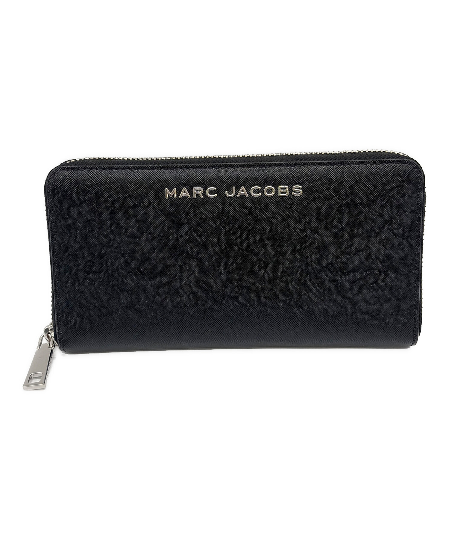 中古・古着通販】MARC JACOBS (マークジェイコブス) ラウンド 
