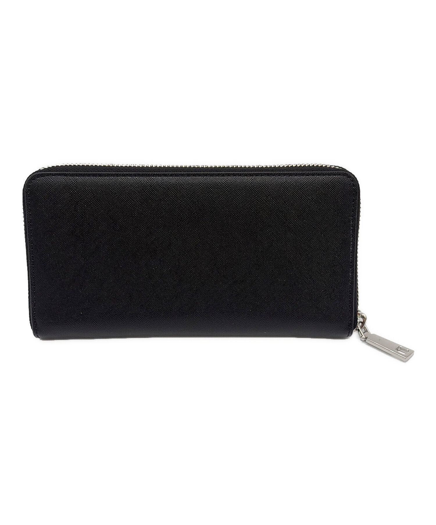 中古・古着通販】MARC JACOBS (マークジェイコブス) ラウンド 