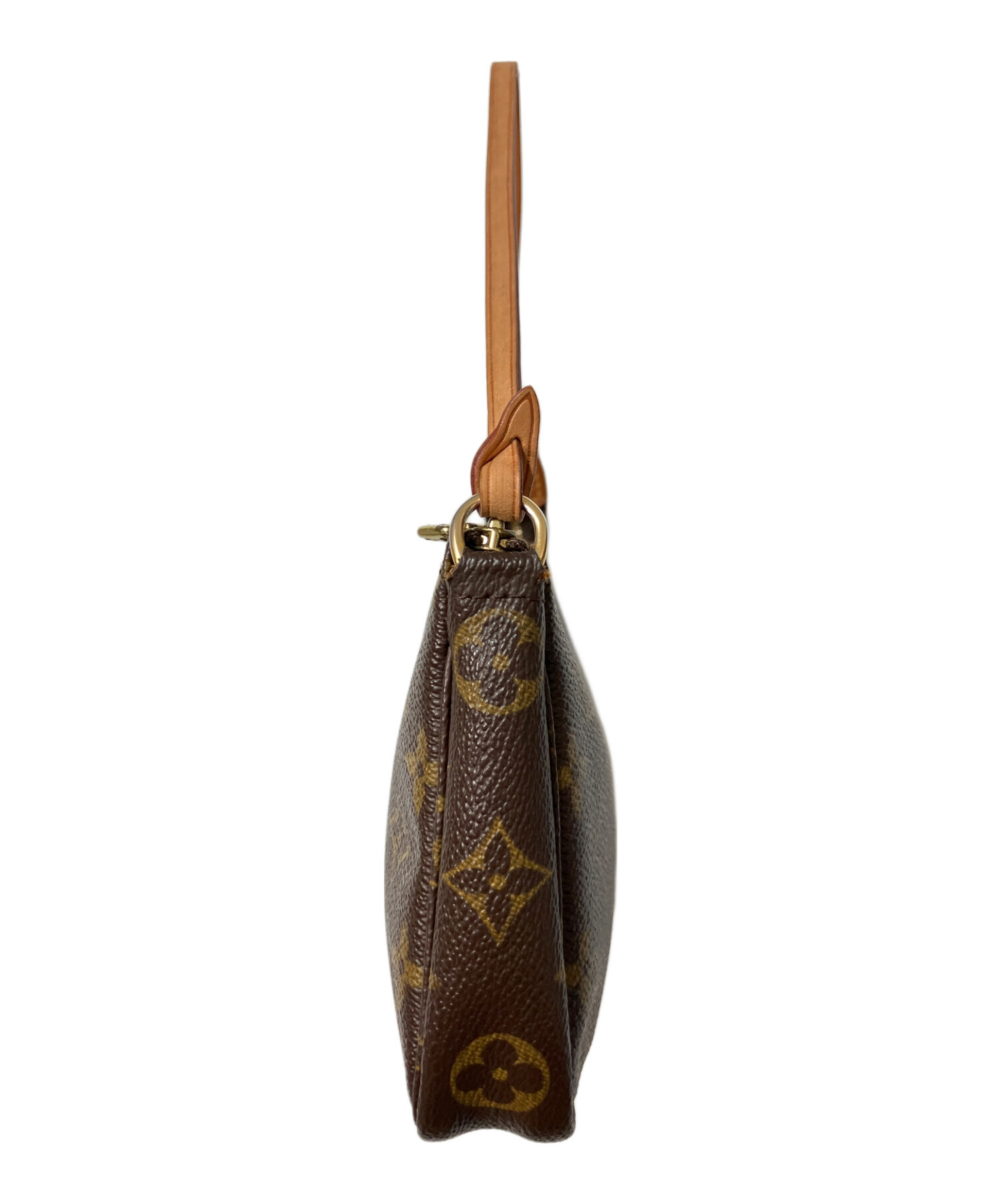 中古・古着通販】LOUIS VUITTON (ルイ ヴィトン) ポシェット・アクセ