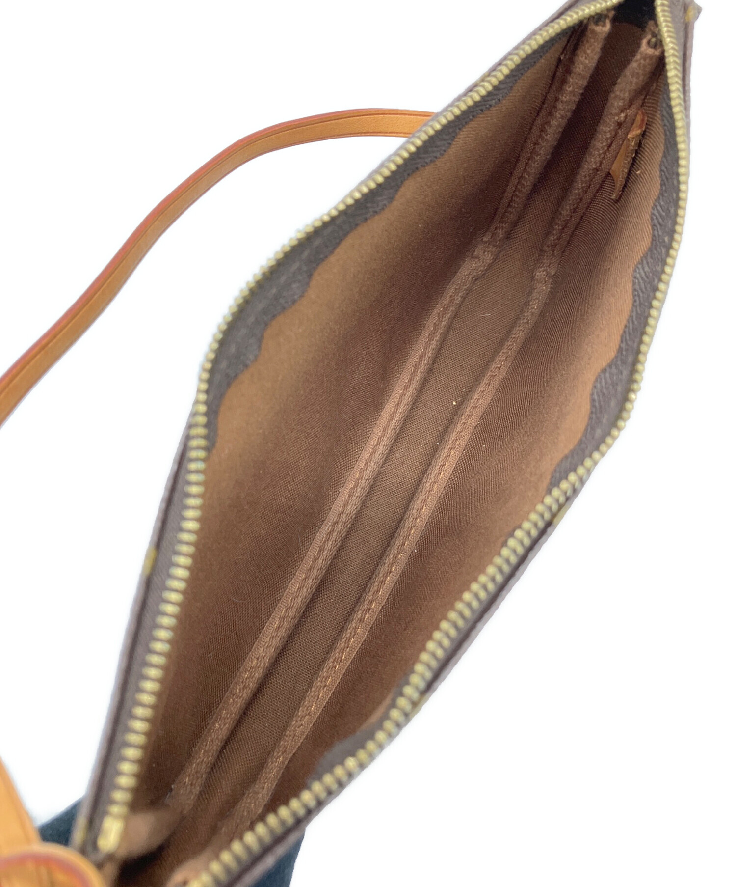 中古・古着通販】LOUIS VUITTON (ルイ ヴィトン) ポシェット・アクセ