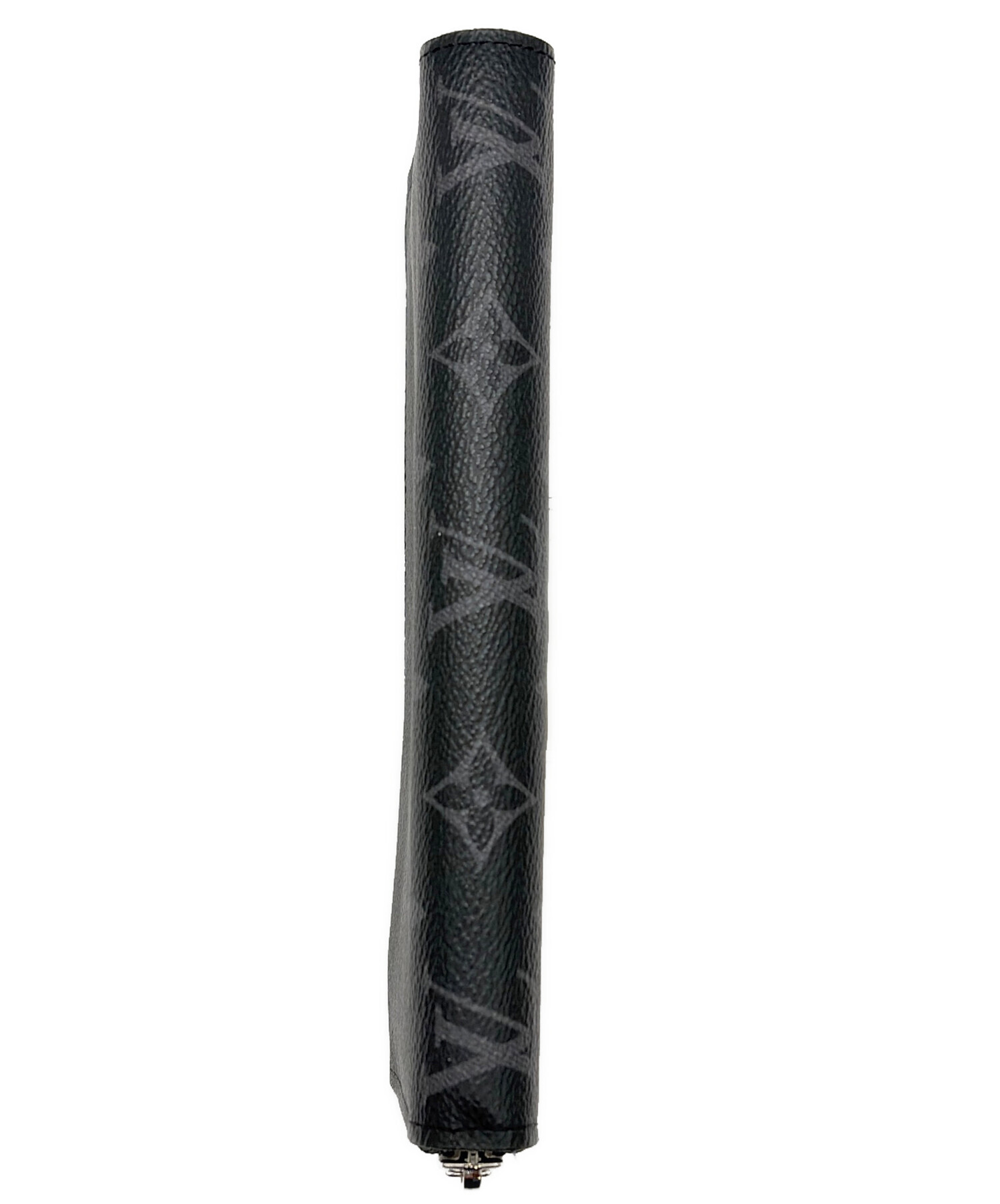 中古・古着通販】LOUIS VUITTON (ルイ ヴィトン) ジッピーウォレット 