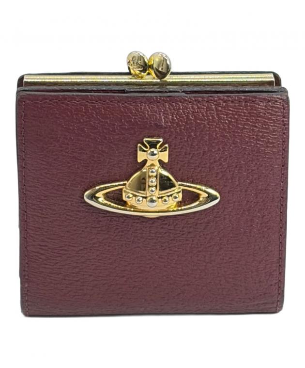 中古・古着通販】Vivienne Westwood (ヴィヴィアンウエストウッド