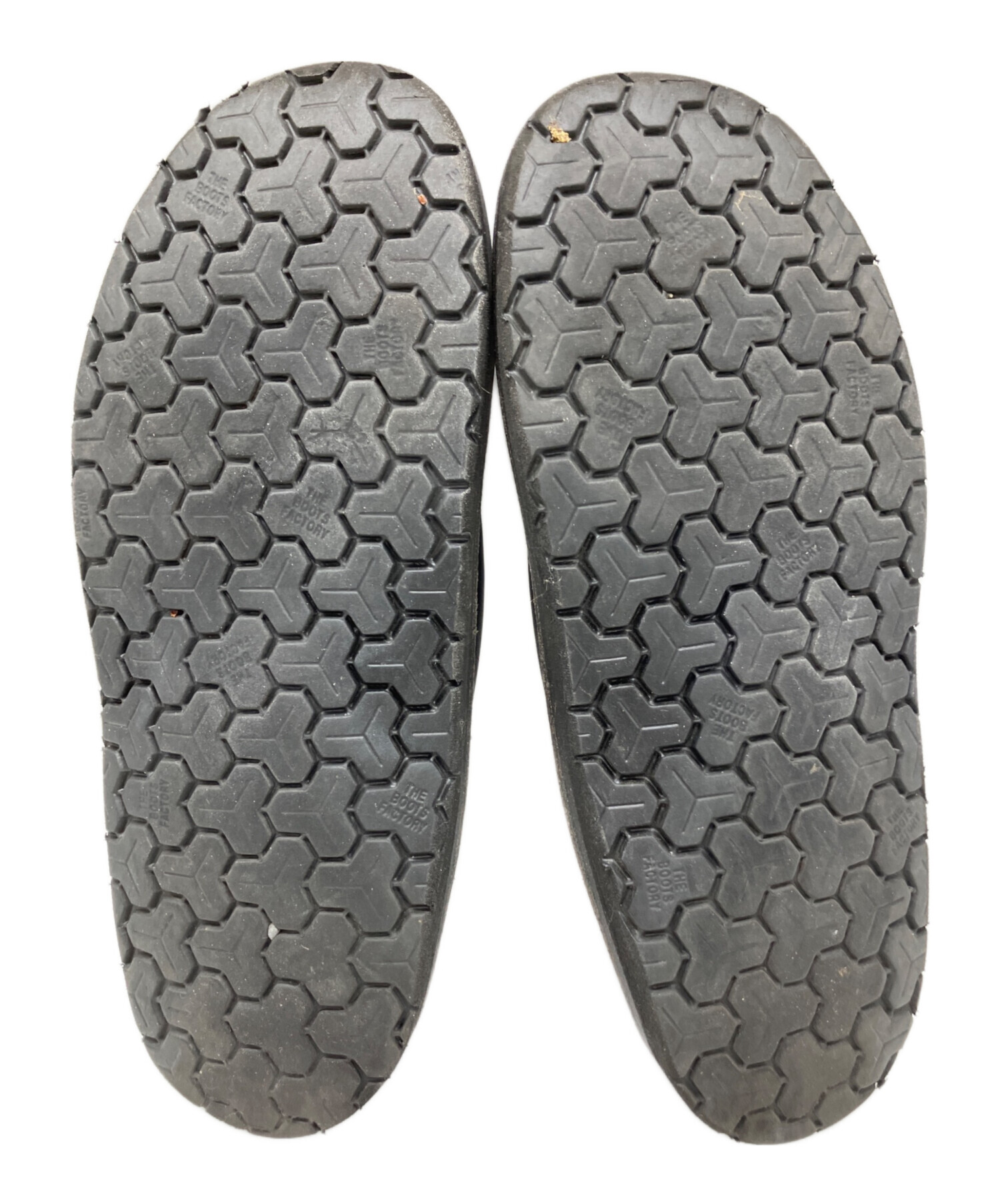 中古・古着通販】TOKYO SANDAL (トウキョウサンダル) 雪駄サンダル