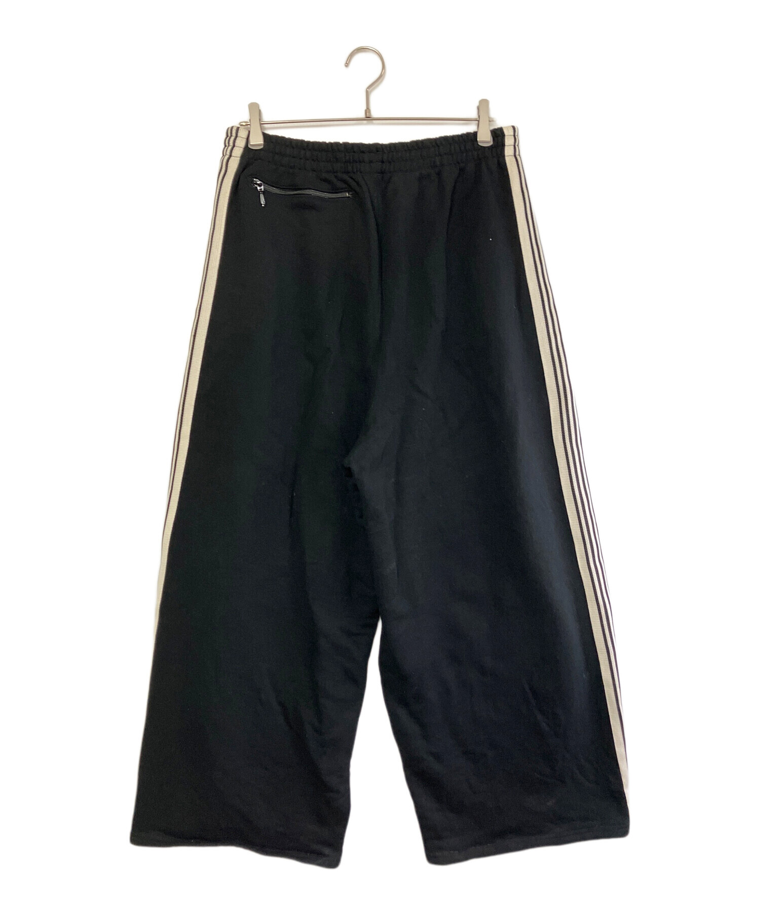 中古・古着通販】Needles (ニードルズ) STUDIOUS (ステュディオス