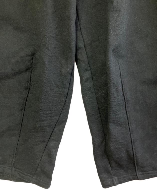 中古・古着通販】Needles (ニードルズ) STUDIOUS (ステュディオス