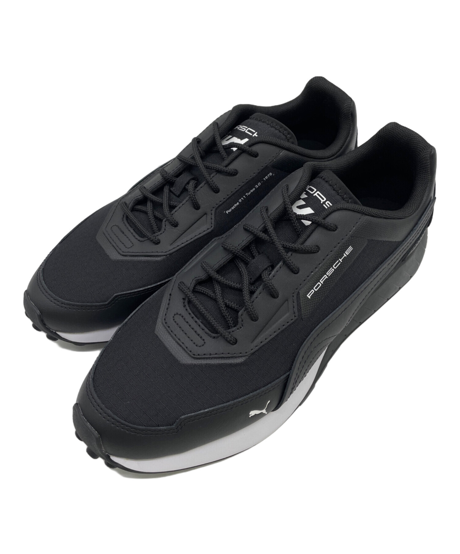 Puma Porsche 911 シューズ(男性用) シューズ(男性用)