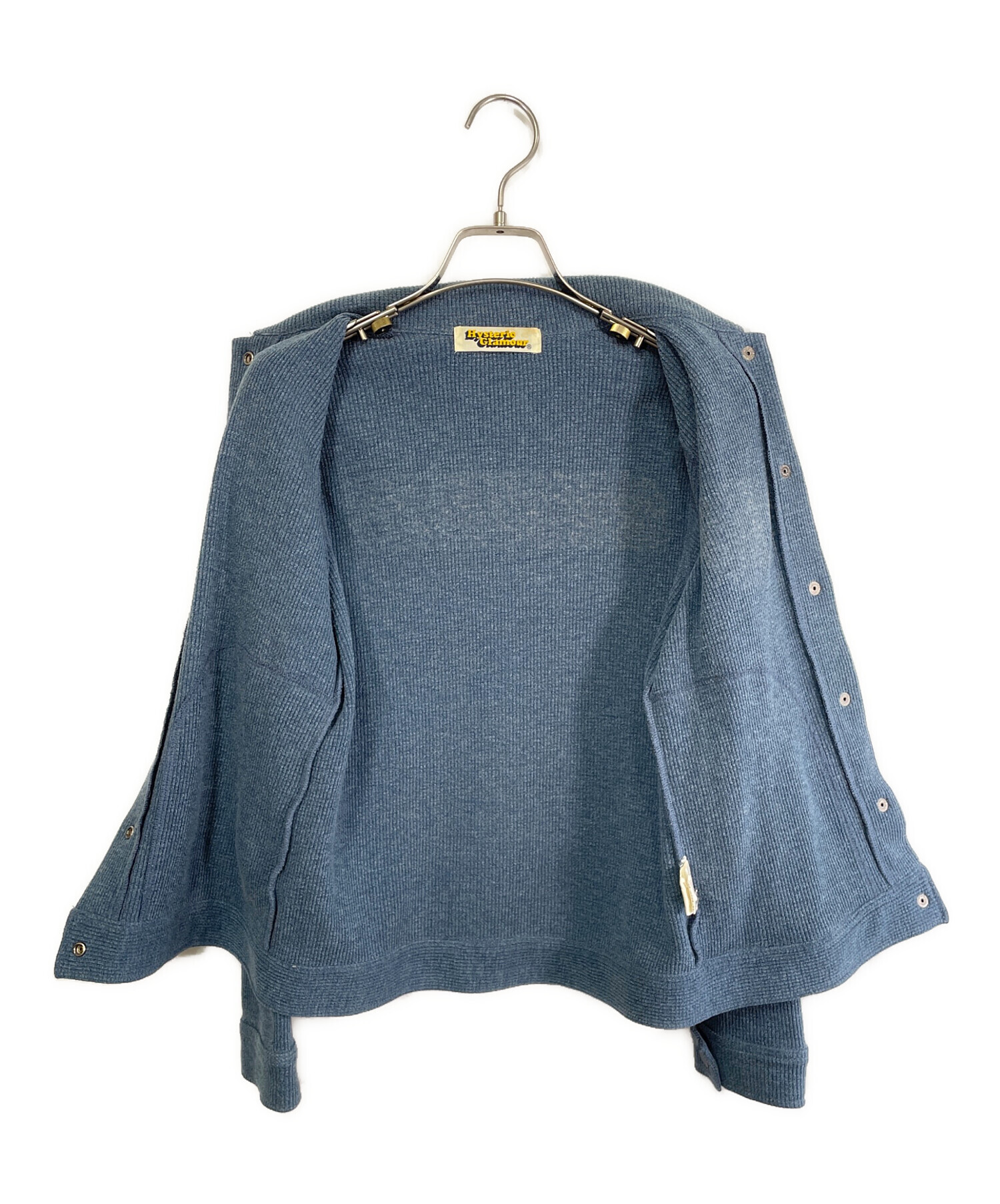 中古・古着通販】Hysteric Glamour (ヒステリックグラマー
