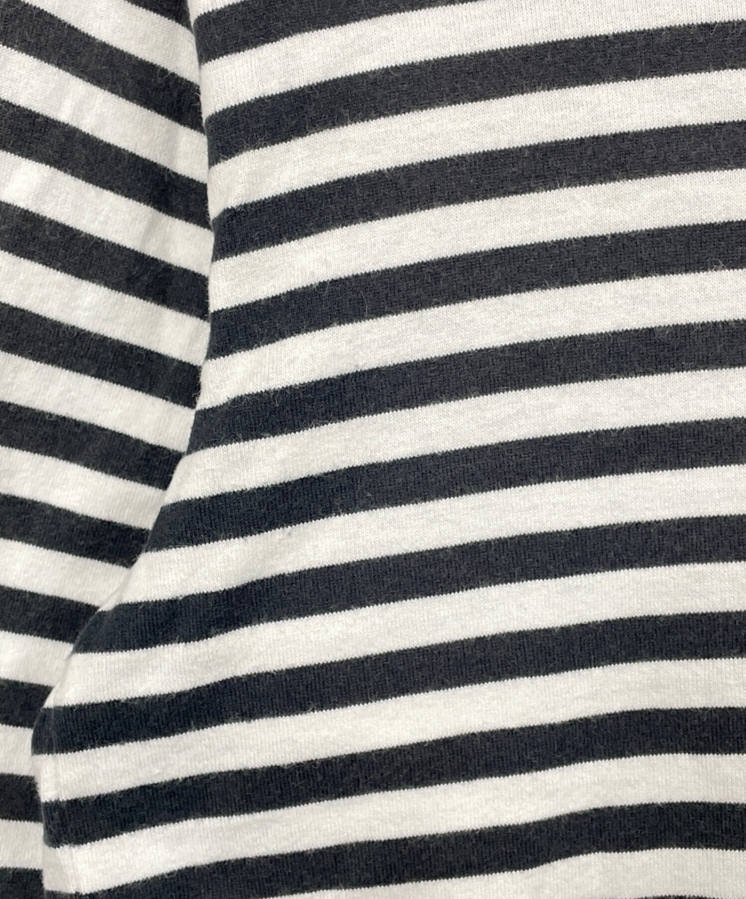 中古・古着通販】PLAY COMME des GARCONS (プレイコムデギャルソン