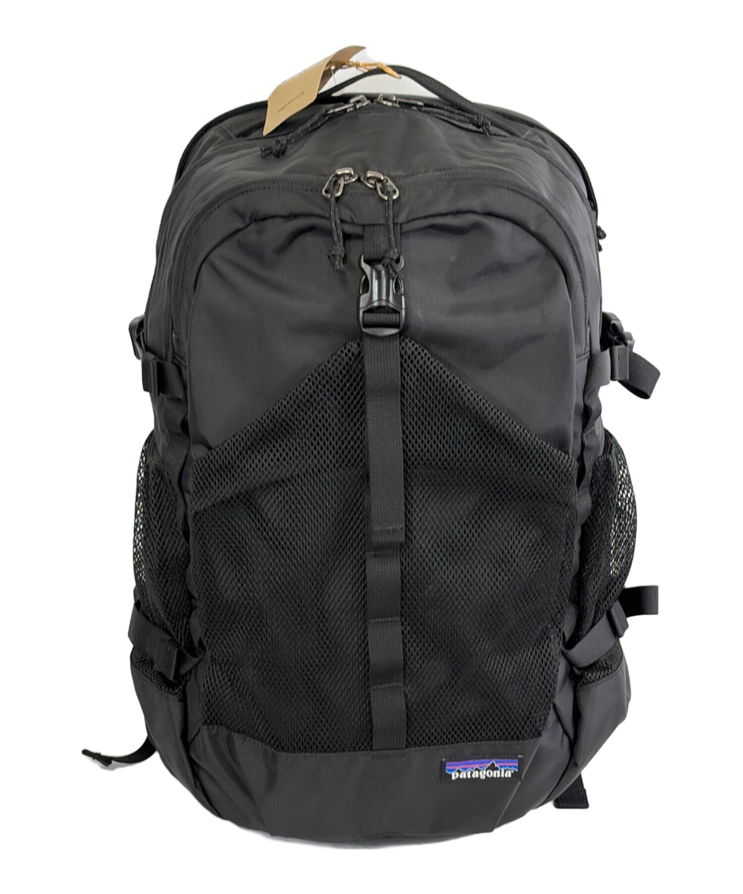 中古・古着通販】Patagonia (パタゴニア) リュック/レフュジオ
