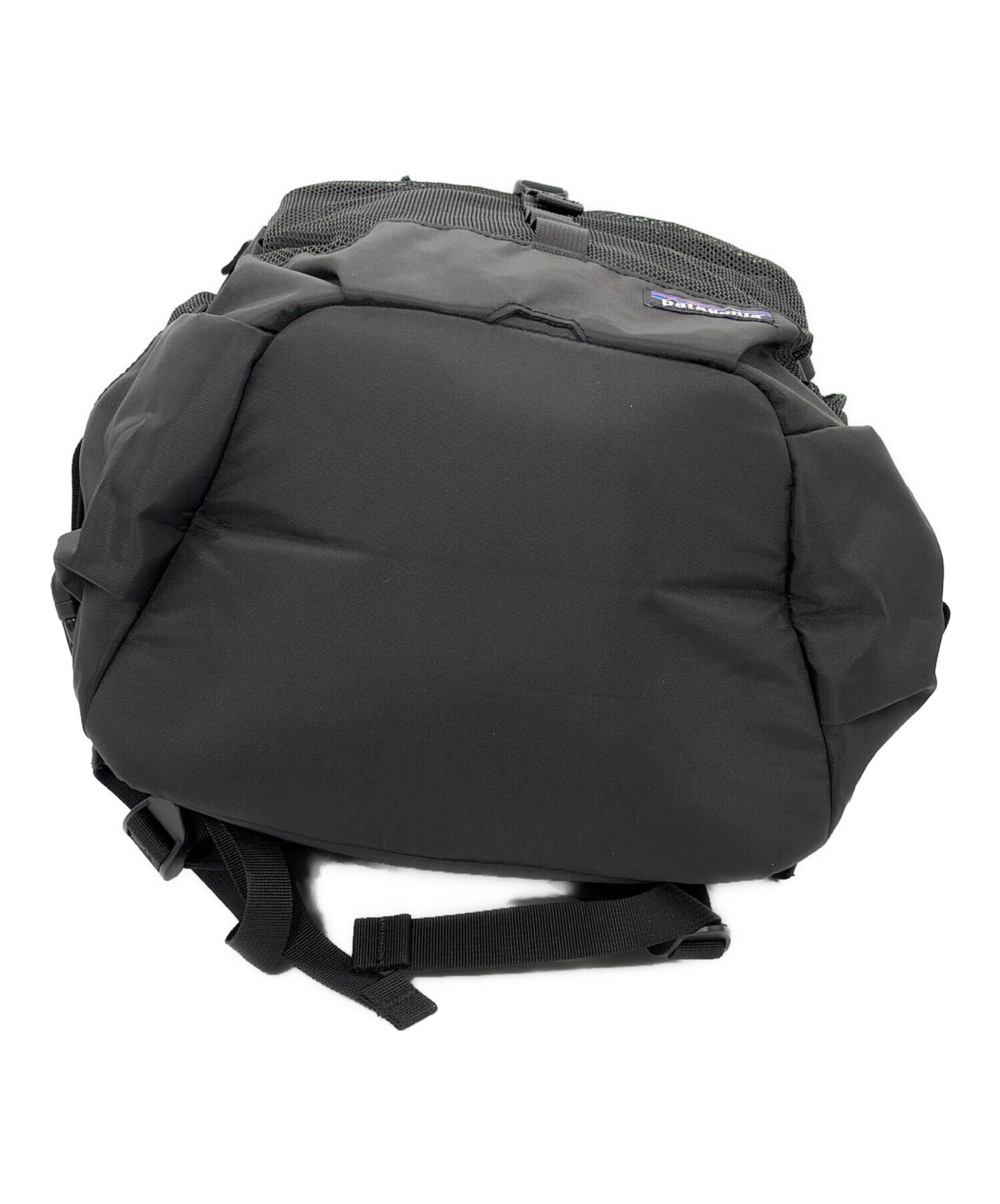中古・古着通販】Patagonia (パタゴニア) リュック/レフュジオ