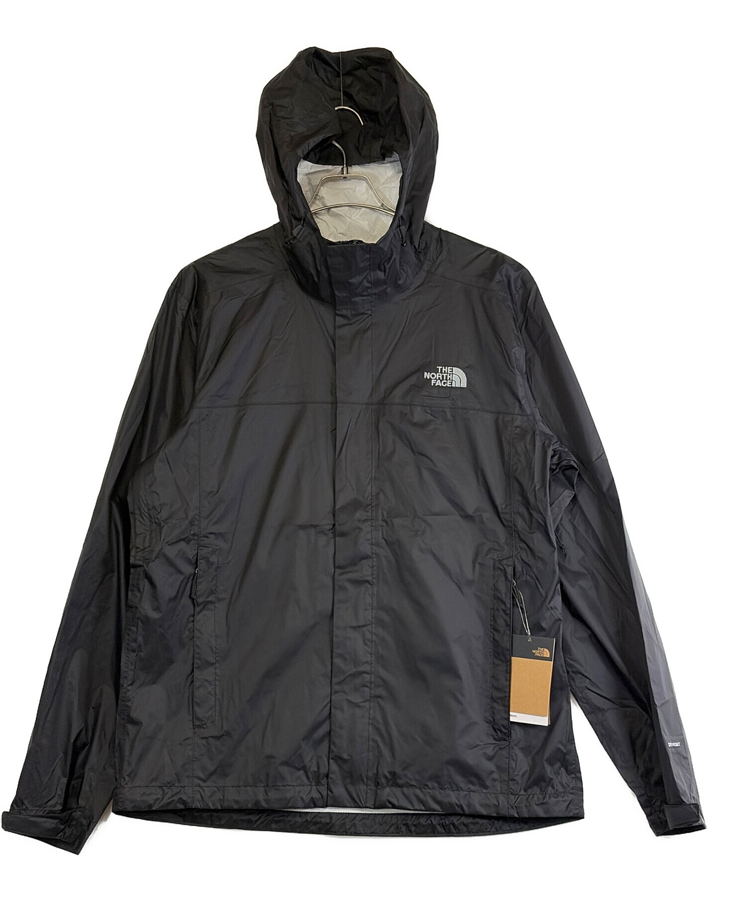 中古・古着通販】THE NORTH FACE (ザ ノース フェイス) ジャケット