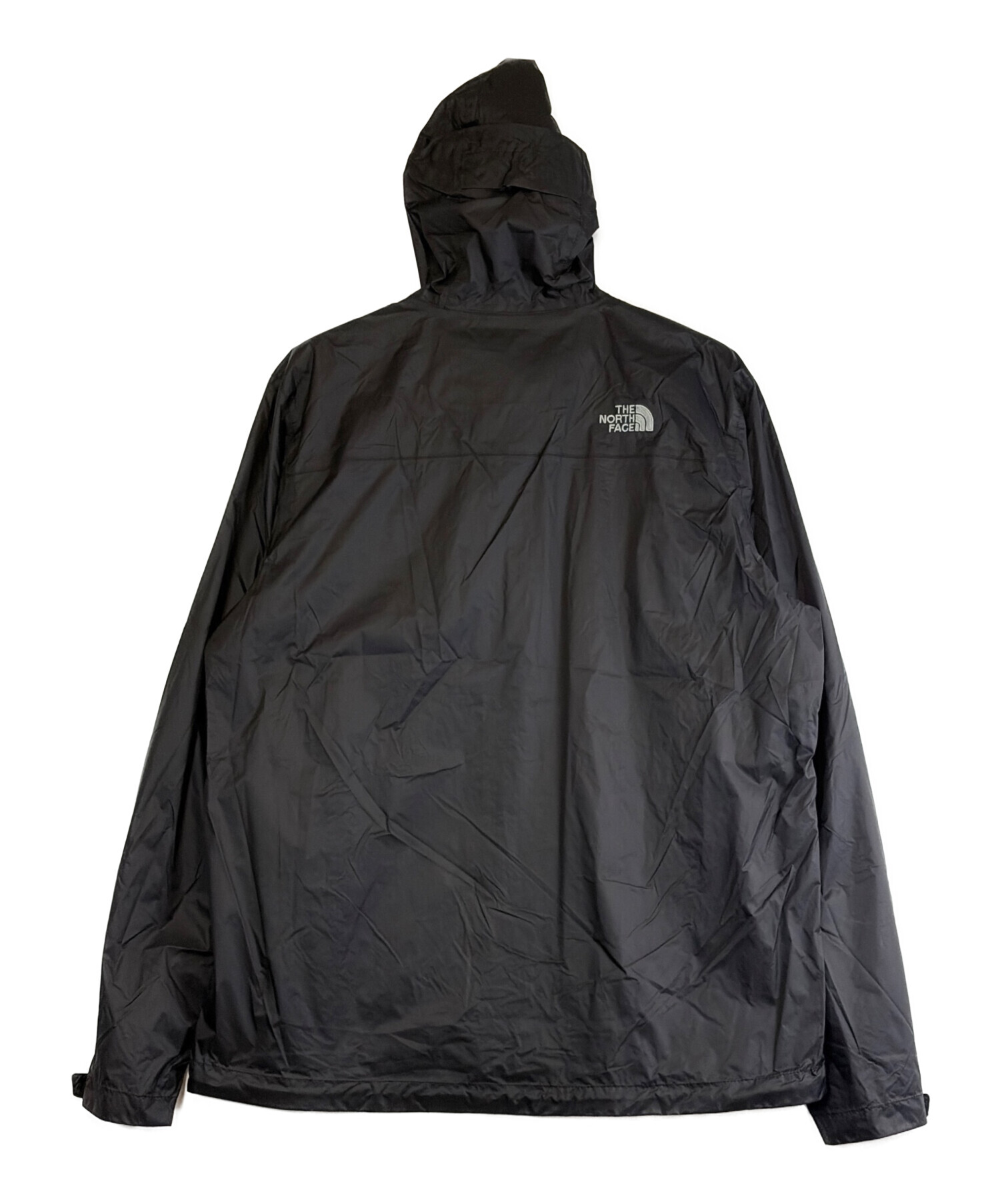中古・古着通販】THE NORTH FACE (ザ ノース フェイス) ジャケット