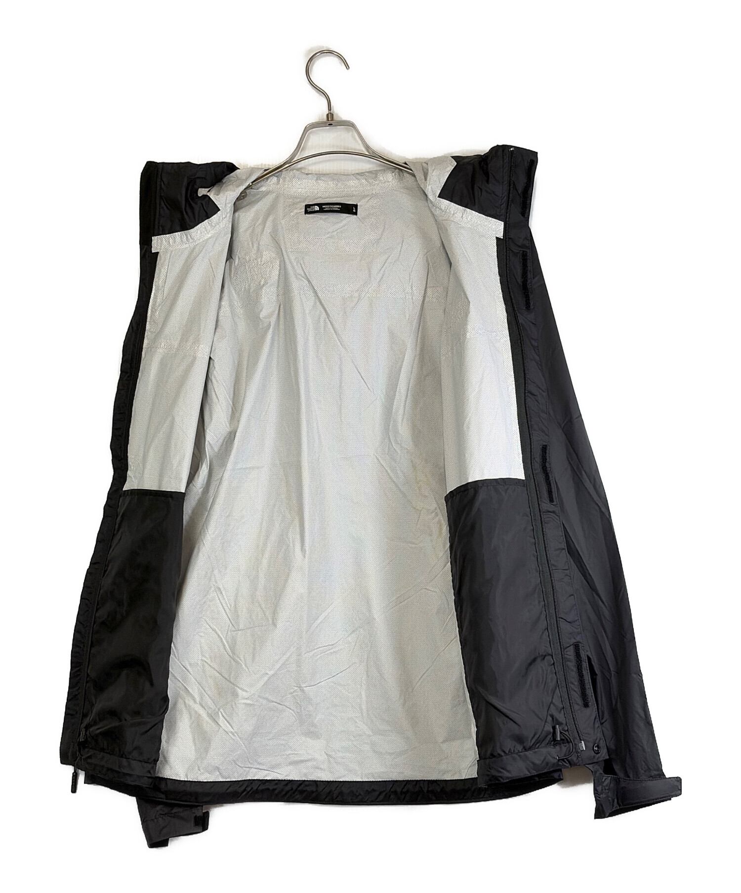 中古・古着通販】THE NORTH FACE (ザ ノース フェイス) ジャケット