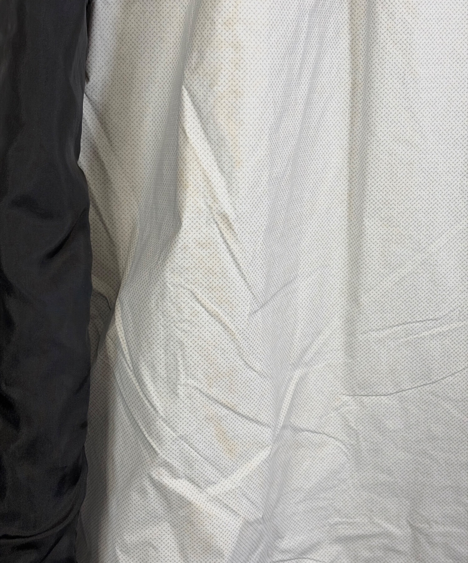 中古・古着通販】THE NORTH FACE (ザ ノース フェイス) ジャケット 