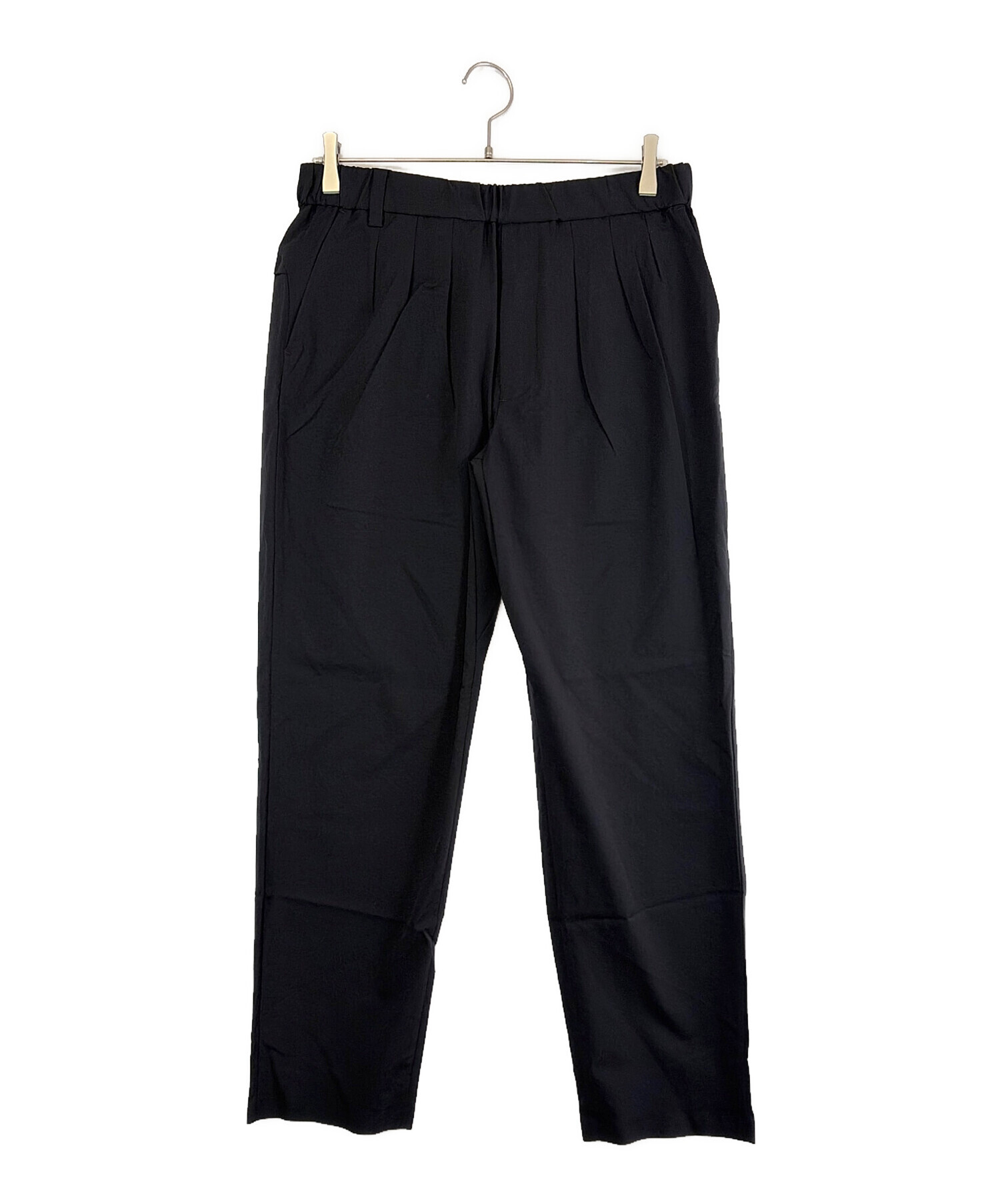 中古・古着通販】WHITE MOUNTAINEERING (ホワイトマウンテ二アニング