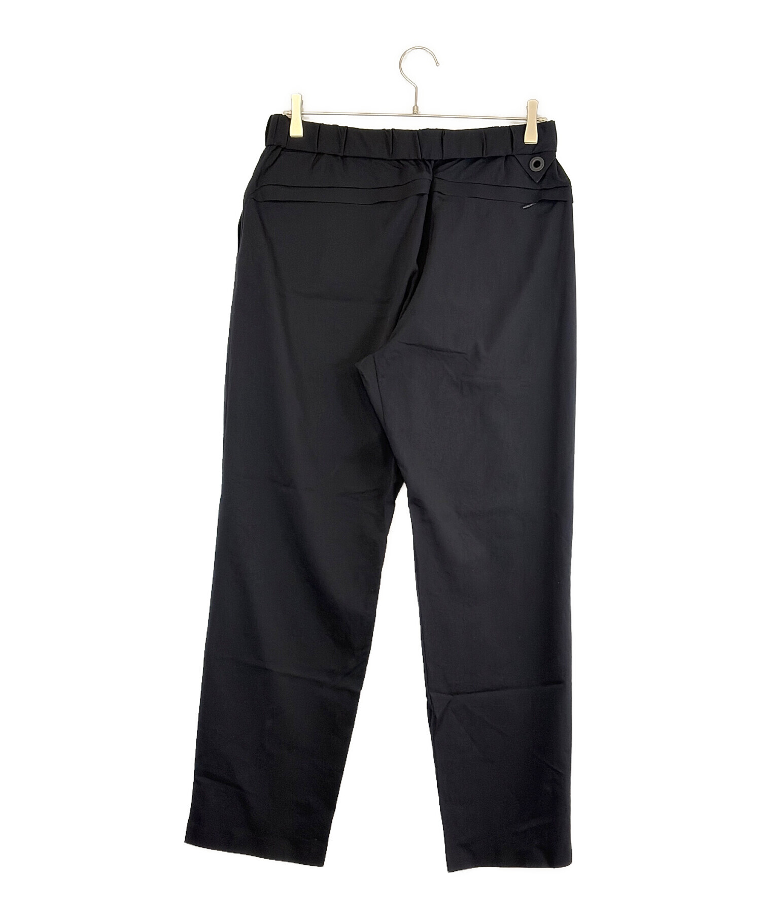 中古・古着通販】WHITE MOUNTAINEERING (ホワイトマウンテ二アニング