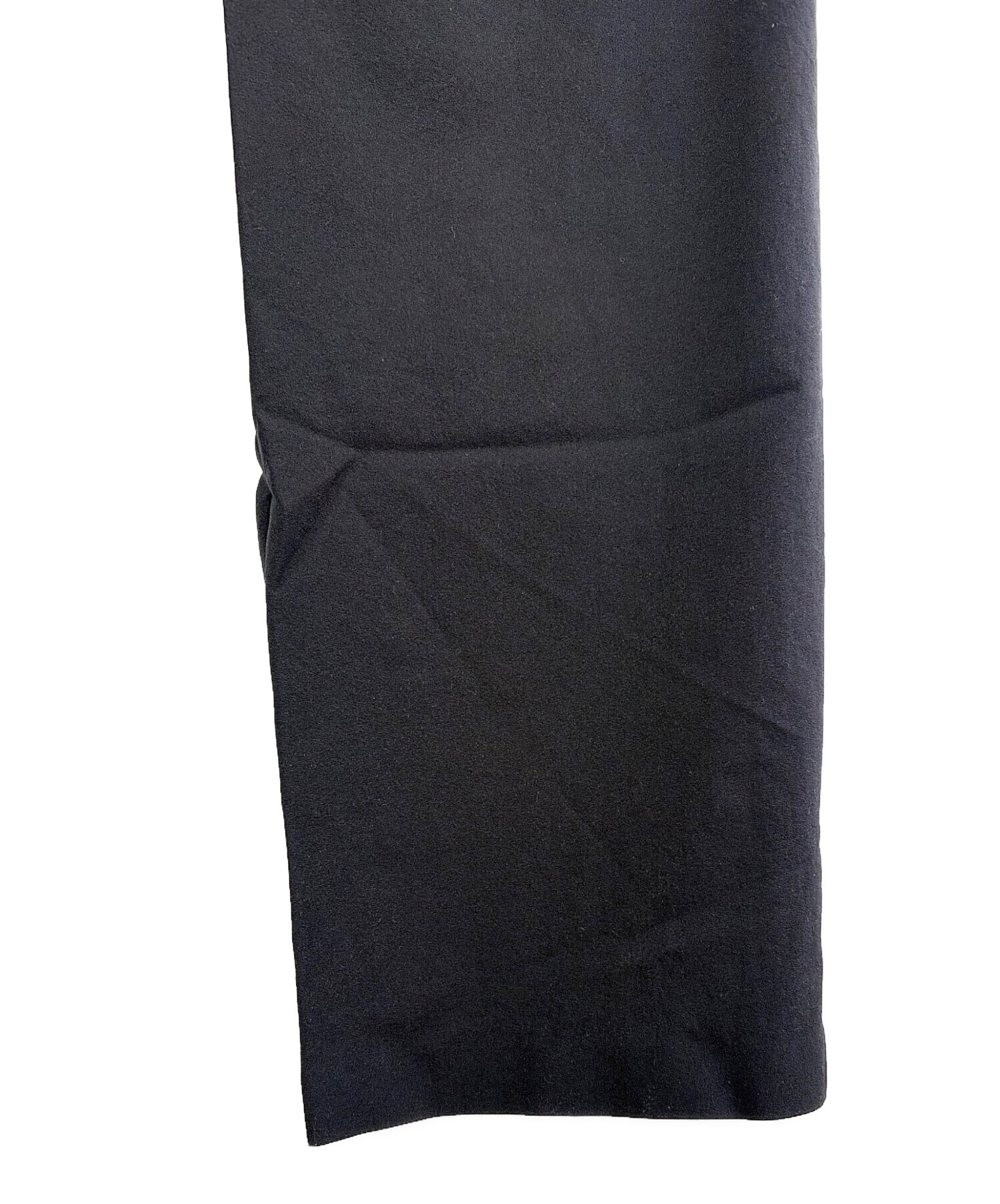 中古・古着通販】WHITE MOUNTAINEERING (ホワイトマウンテ二アニング 