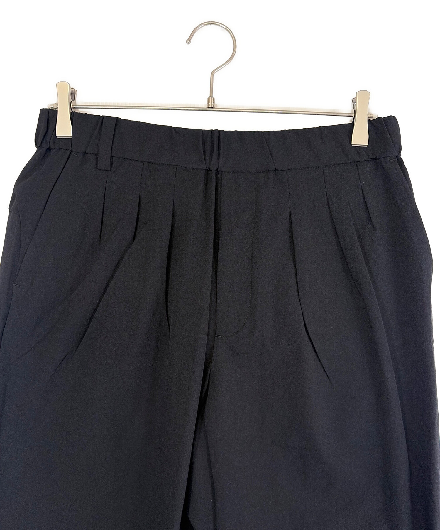 中古・古着通販】WHITE MOUNTAINEERING (ホワイトマウンテ二アニング 