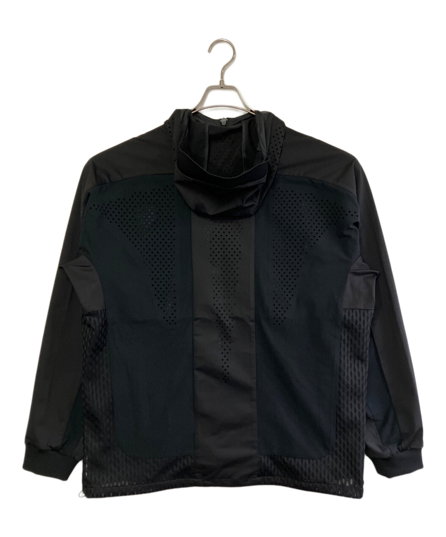 中古・古着通販】WHITE MOUNTAINEERING (ホワイトマウンテ二アニング