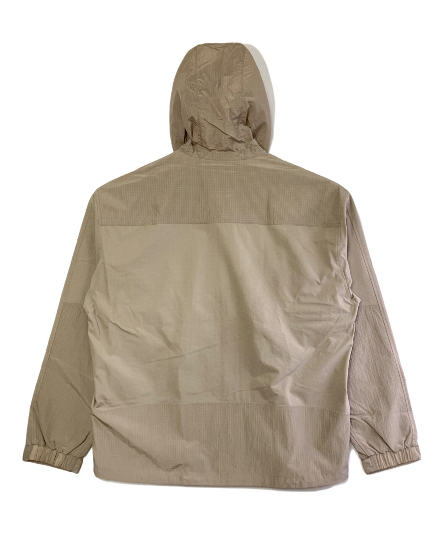 中古・古着通販】Snow peak (スノーピーク) インセクトシールド