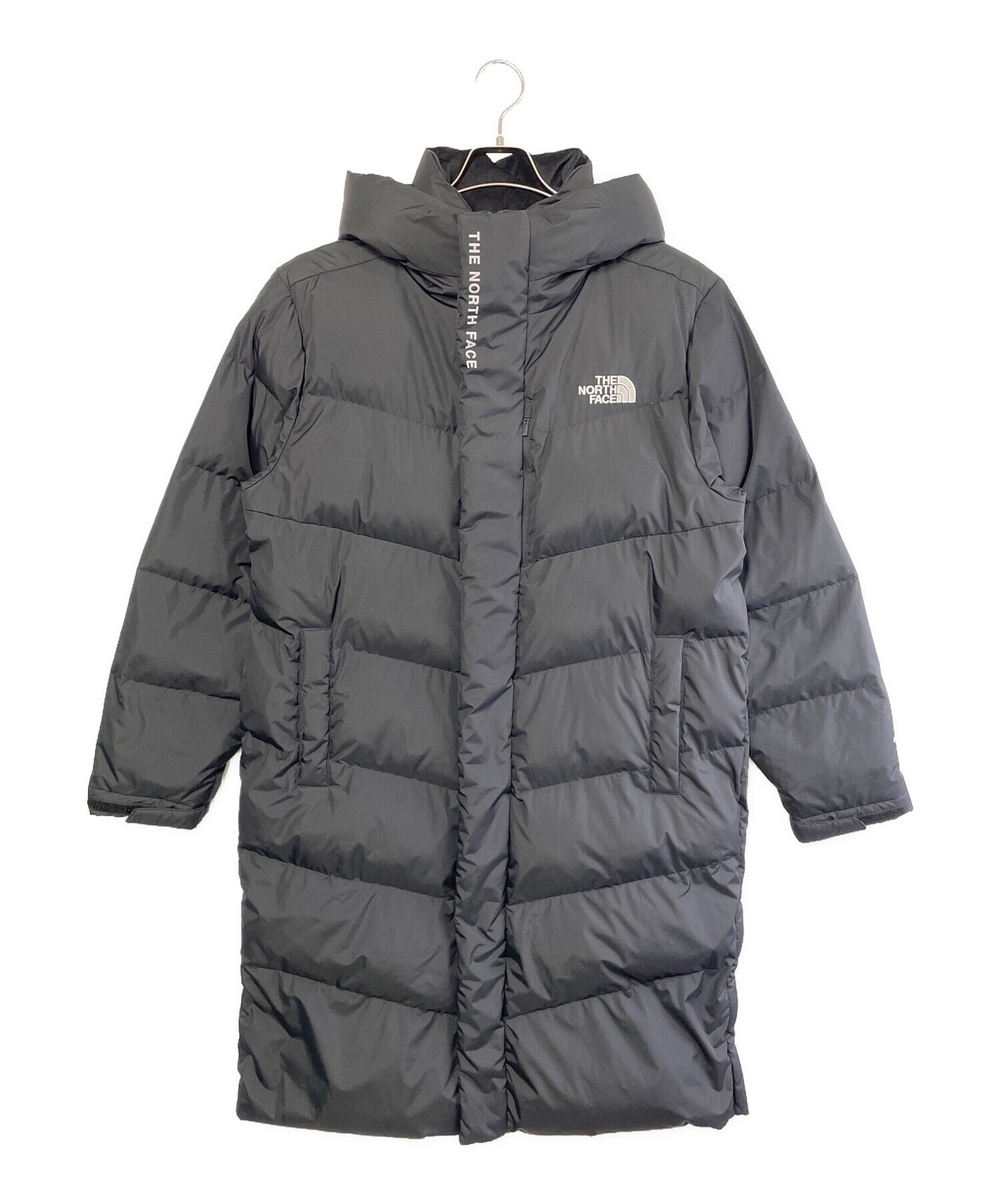 THE NORTH FACE ALCAN EX T COAT T-BALL