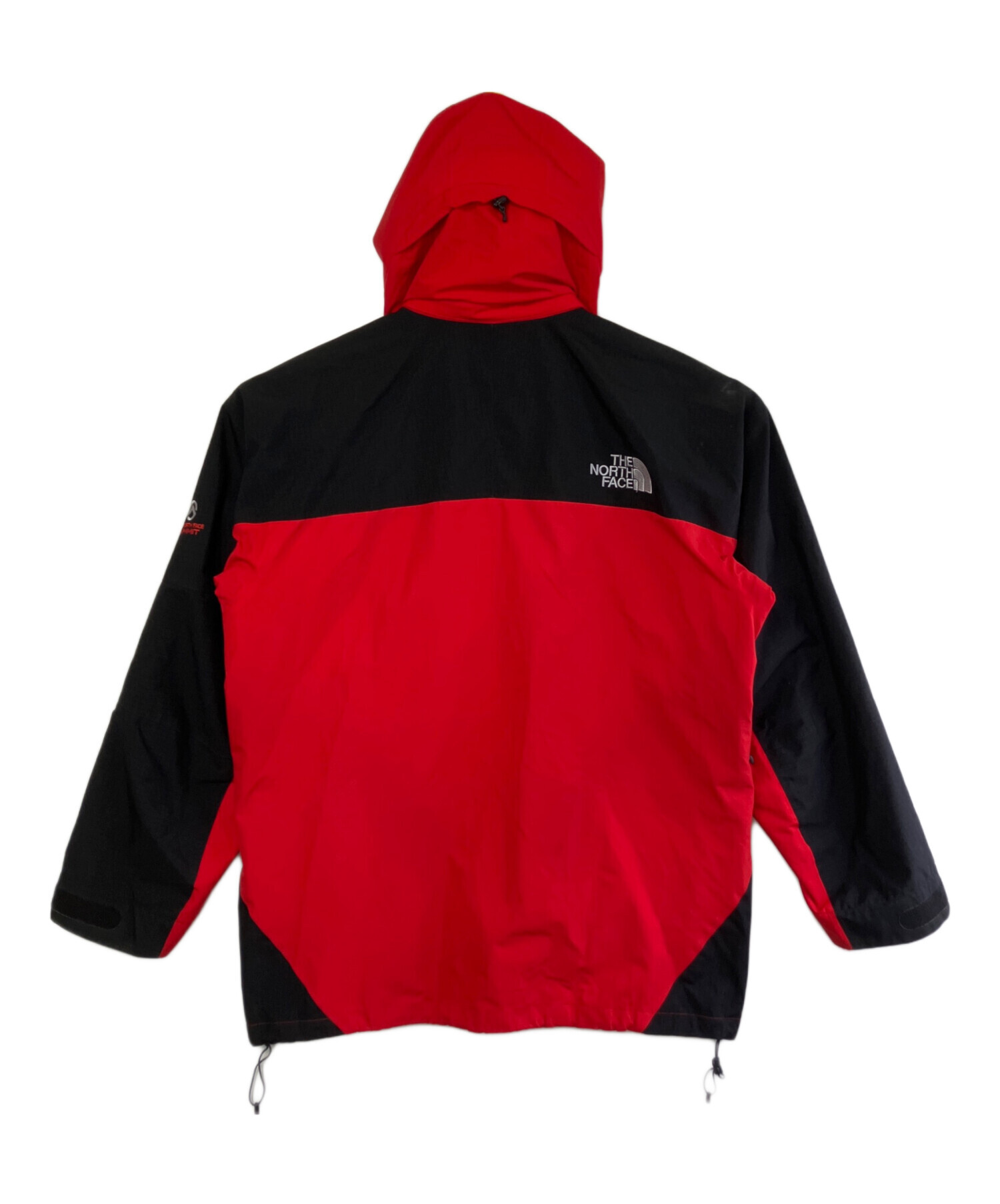 中古・古着通販】THE NORTH FACE (ザ ノース フェイス) マウンテン 
