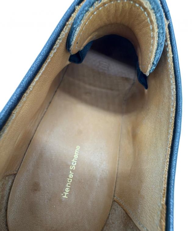 中古・古着通販】Hender Scheme (エンダースキーマ) code tip smooth