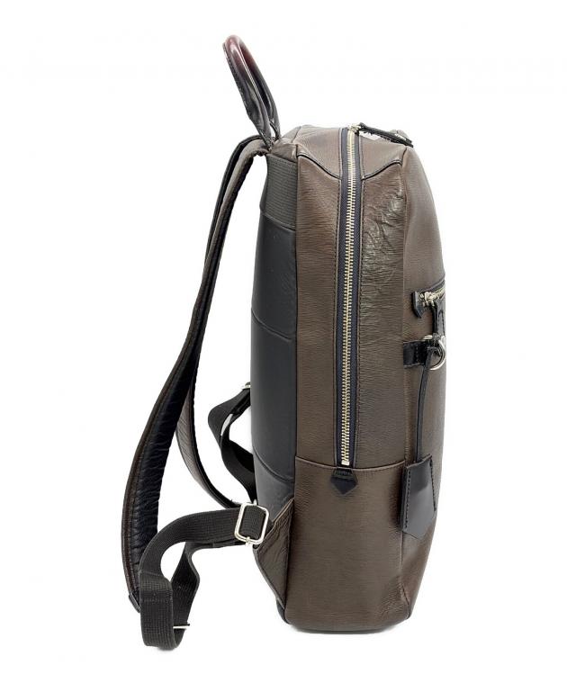 中古・古着通販】Vivienne Westwood (ヴィヴィアンウエストウッド