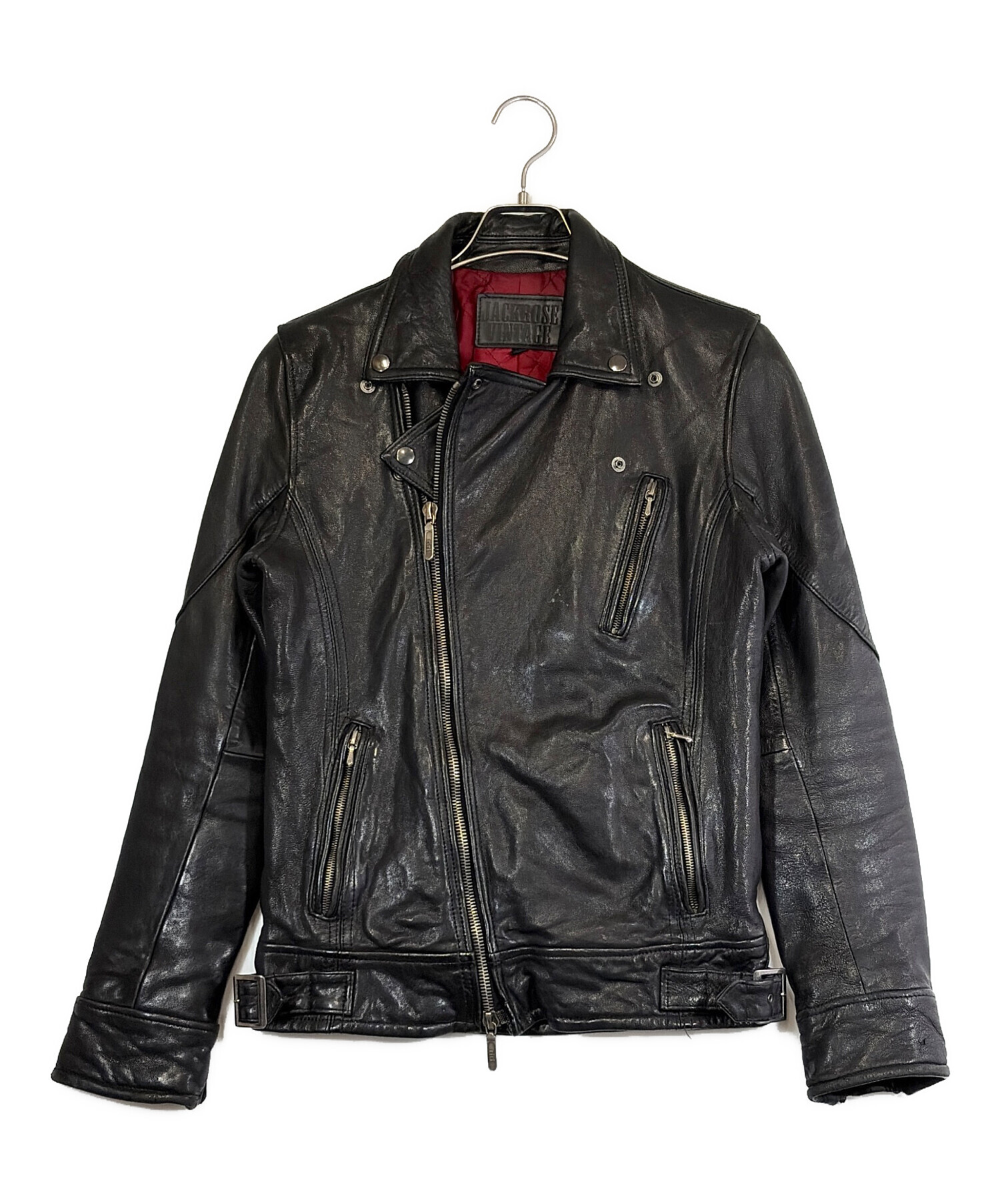 中古・古着通販】JACKROSE VINTAGE (ジャックローズヴィンテージ