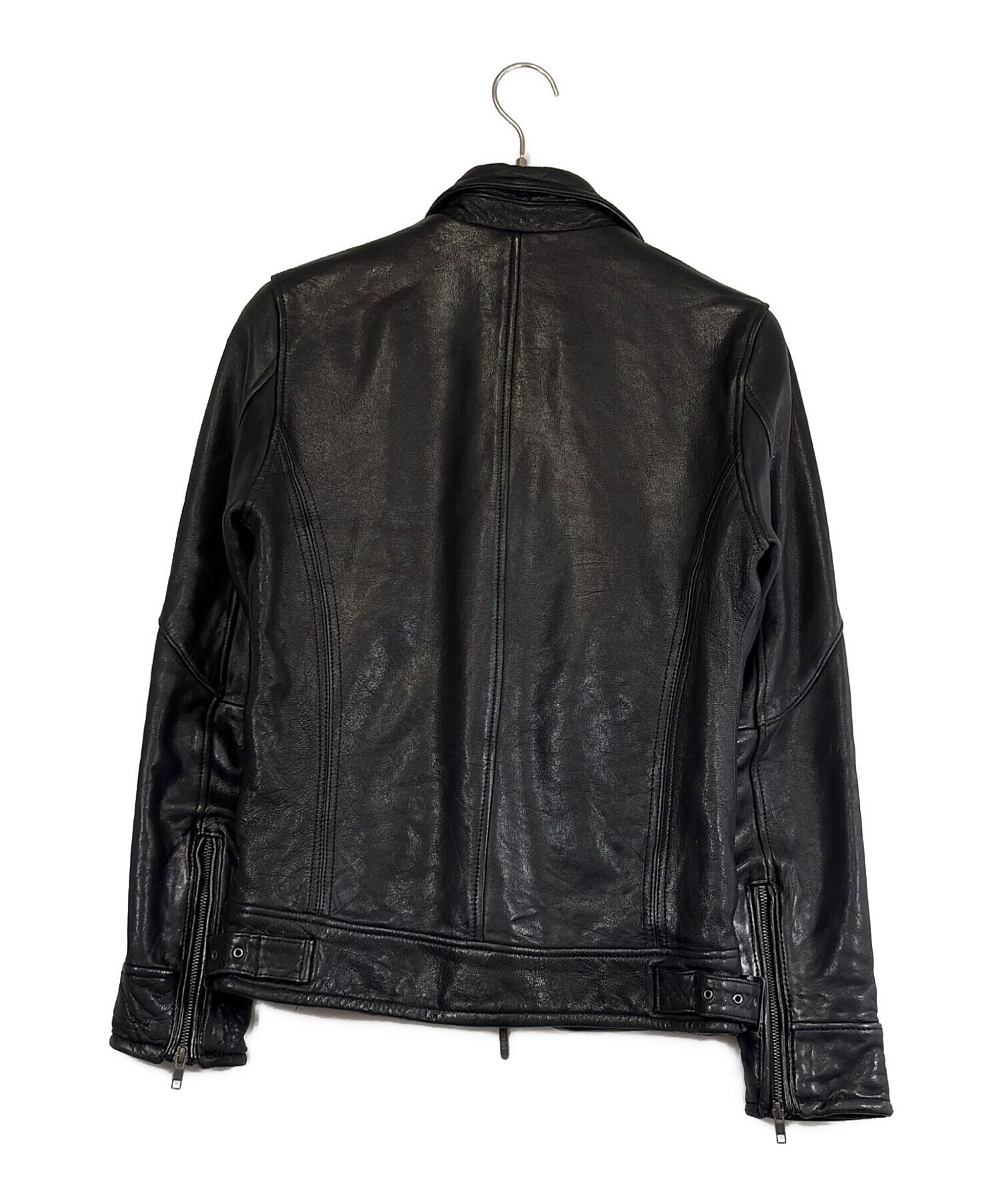 中古・古着通販】JACKROSE VINTAGE (ジャックローズヴィンテージ