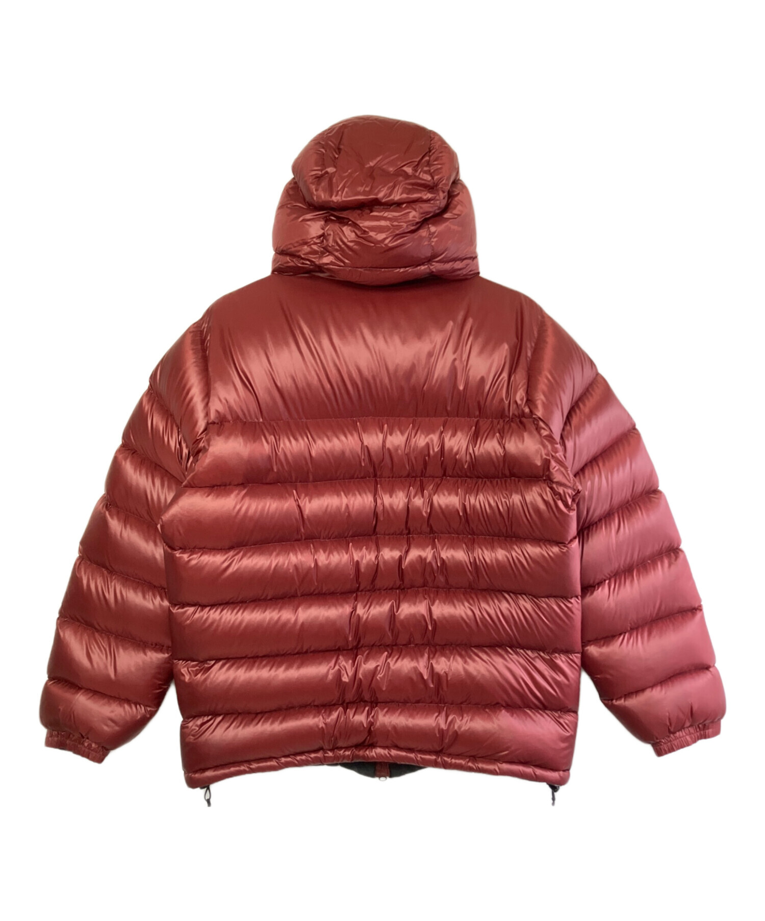 中古・古着通販】THE NORTH FACE (ザ ノース フェイス) ダウン 