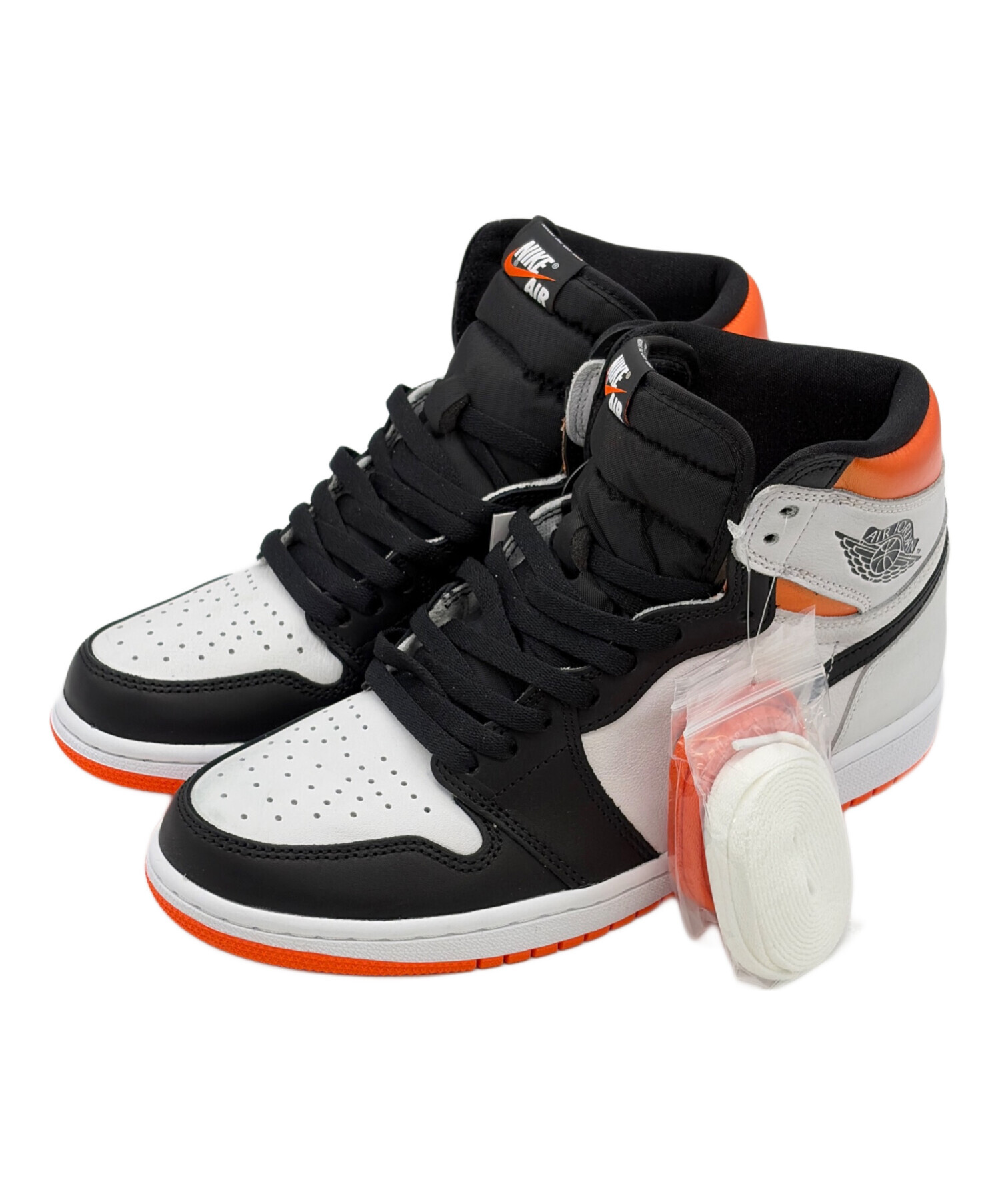 中古・古着通販】NIKE (ナイキ) Air Jordan 1 Retro High OG（エア 
