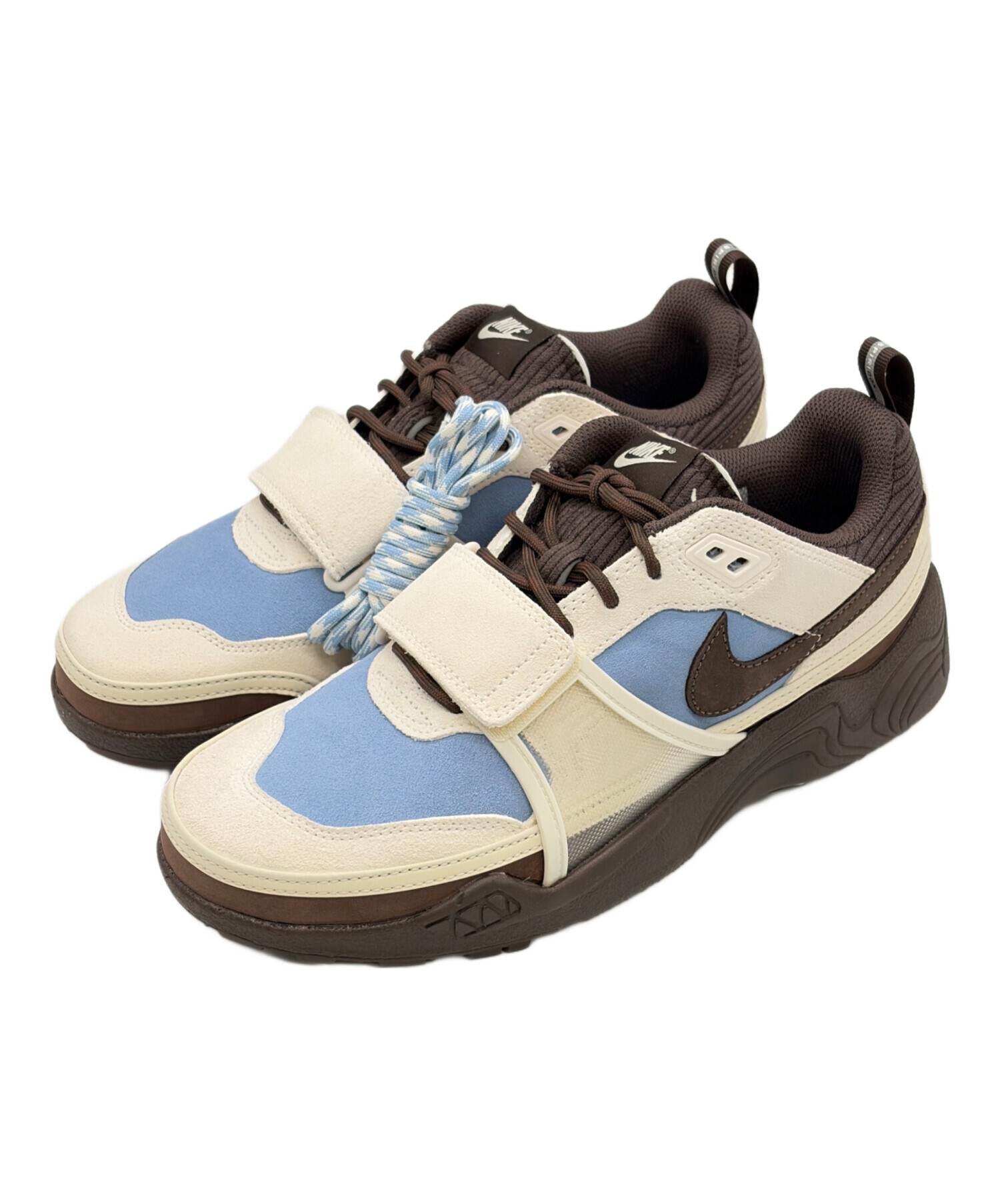 travis様 中古・古着通販】NIKE (ナイキ) TRAVIS SCOTT (トラヴィススコット