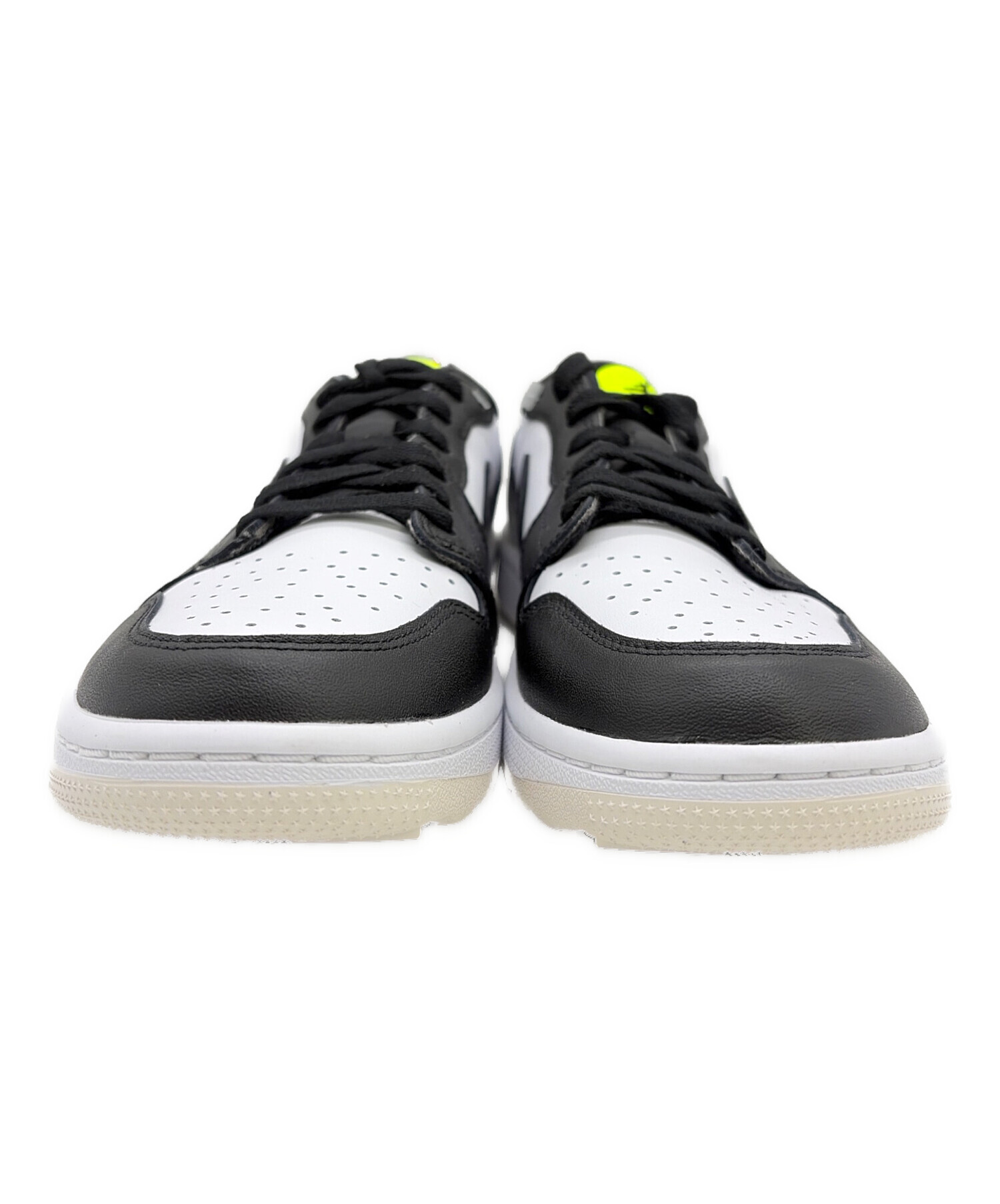 中古・古着通販】NIKE (ナイキ) Air Jordan 1 Low Golf（エア 