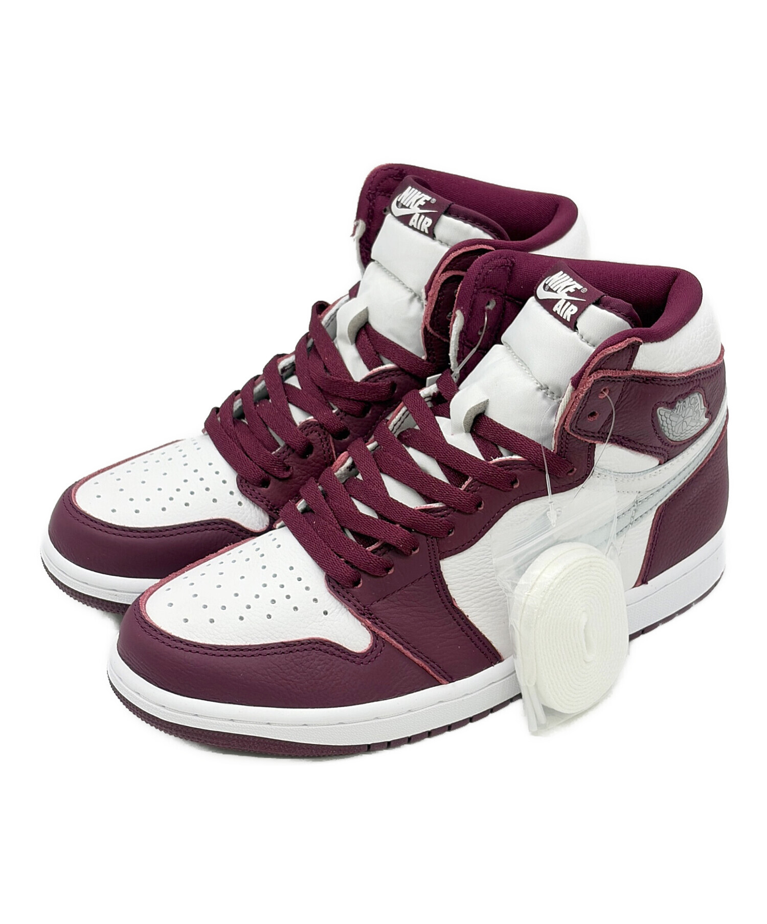 中古・古着通販】NIKE (ナイキ) Air Jordan 1 Retro High（エア