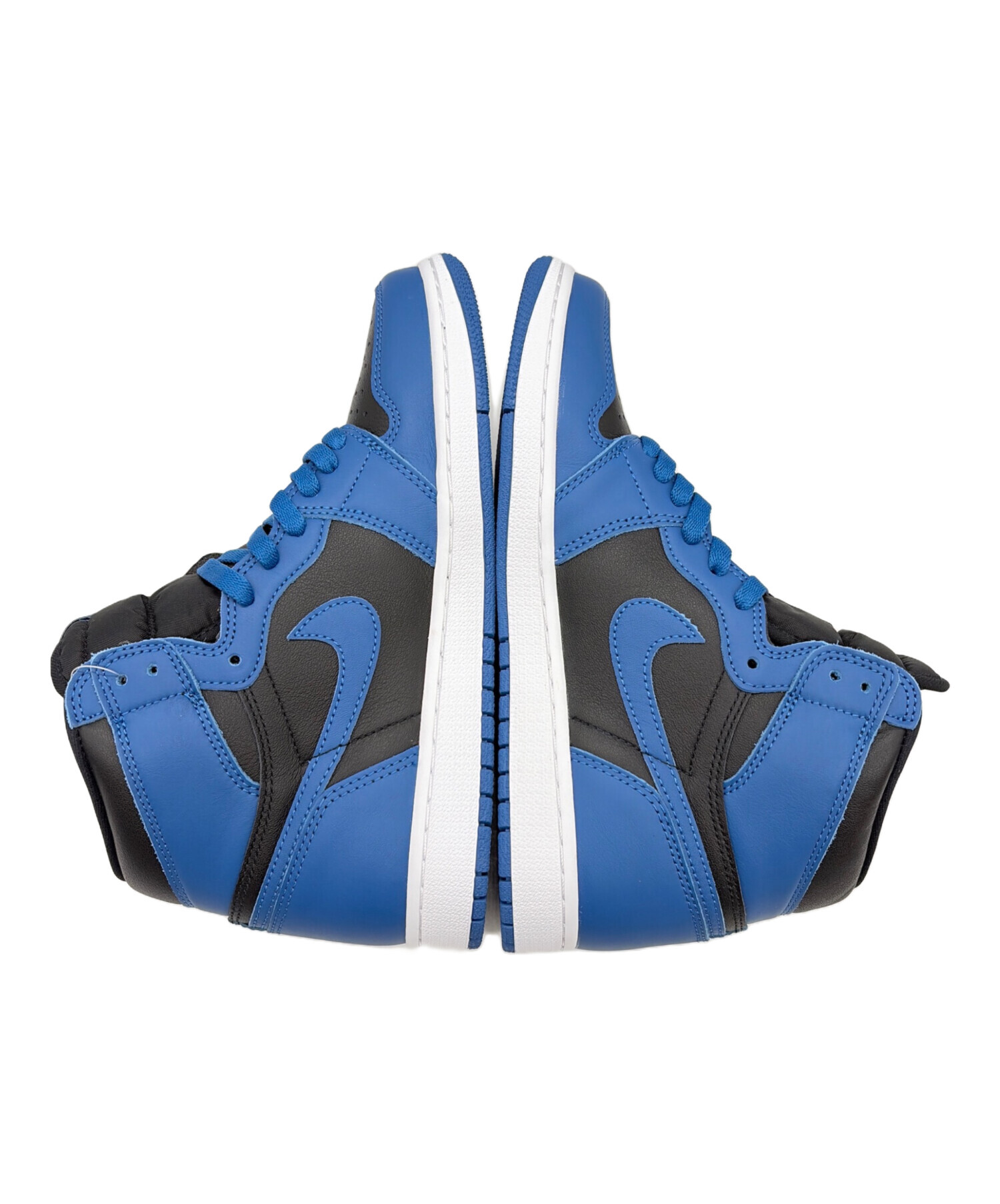 中古・古着通販】NIKE (ナイキ) Air Jordan 1 Retro High OG（エア 