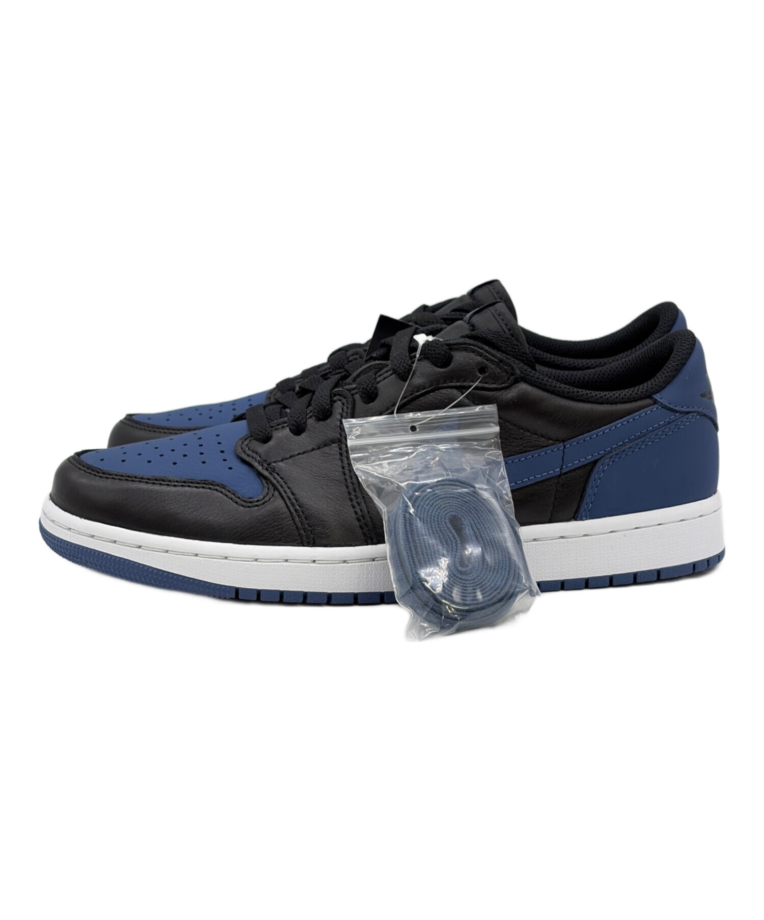 中古・古着通販NIKE (ナイキ) Air Jordan 1 Low OG（エア ジョーダン