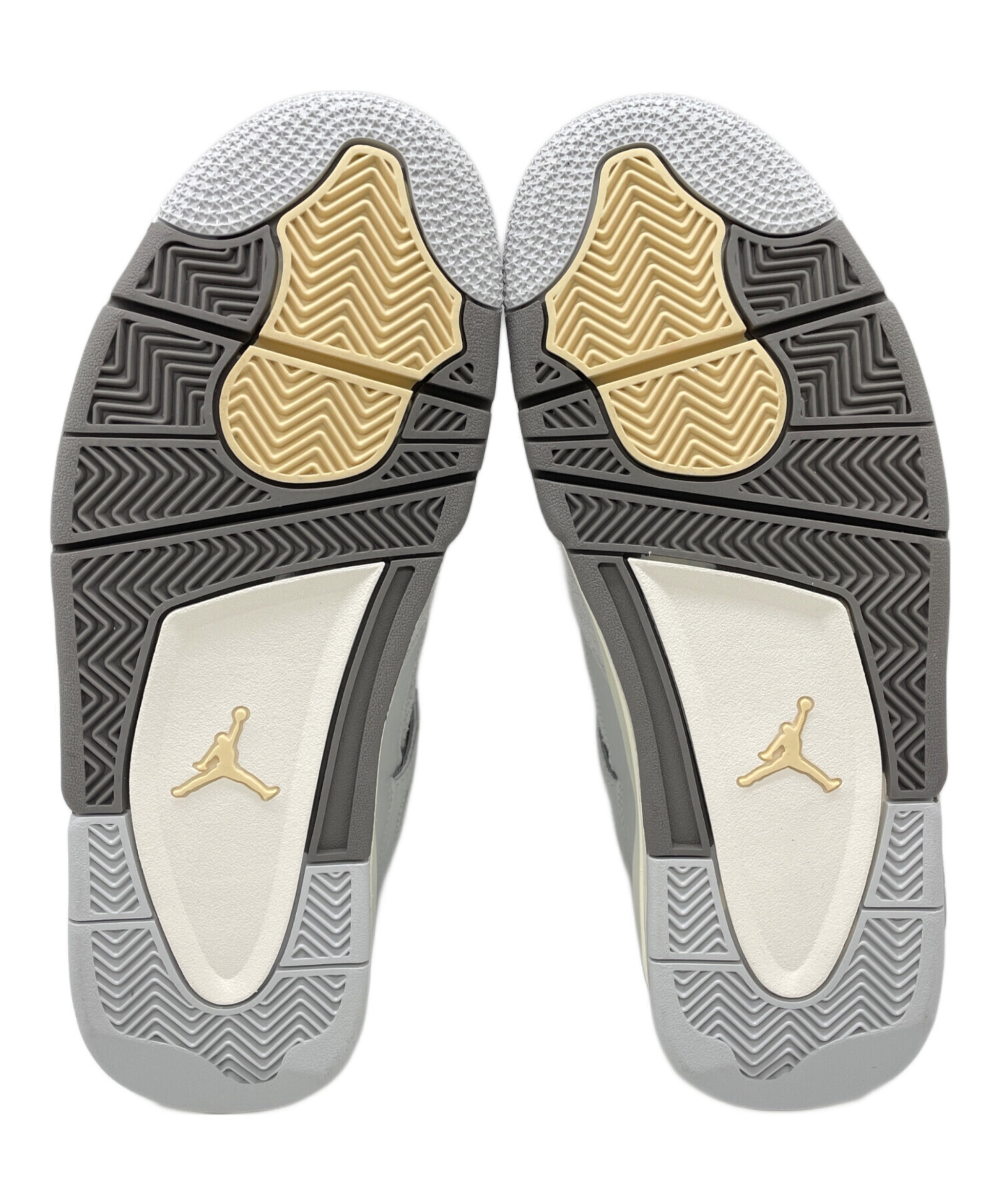 中古・古着通販】NIKE (ナイキ) Air Jordan 4 Retro SE 