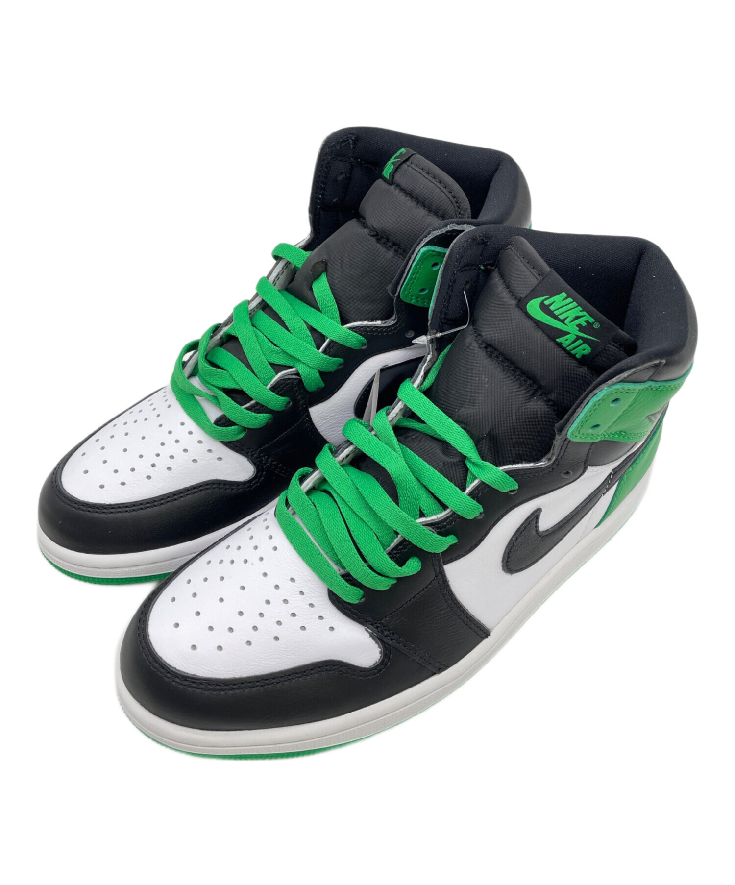 中古・古着通販】NIKE (ナイキ) Air Jordan 1 Retro High OG/エア 
