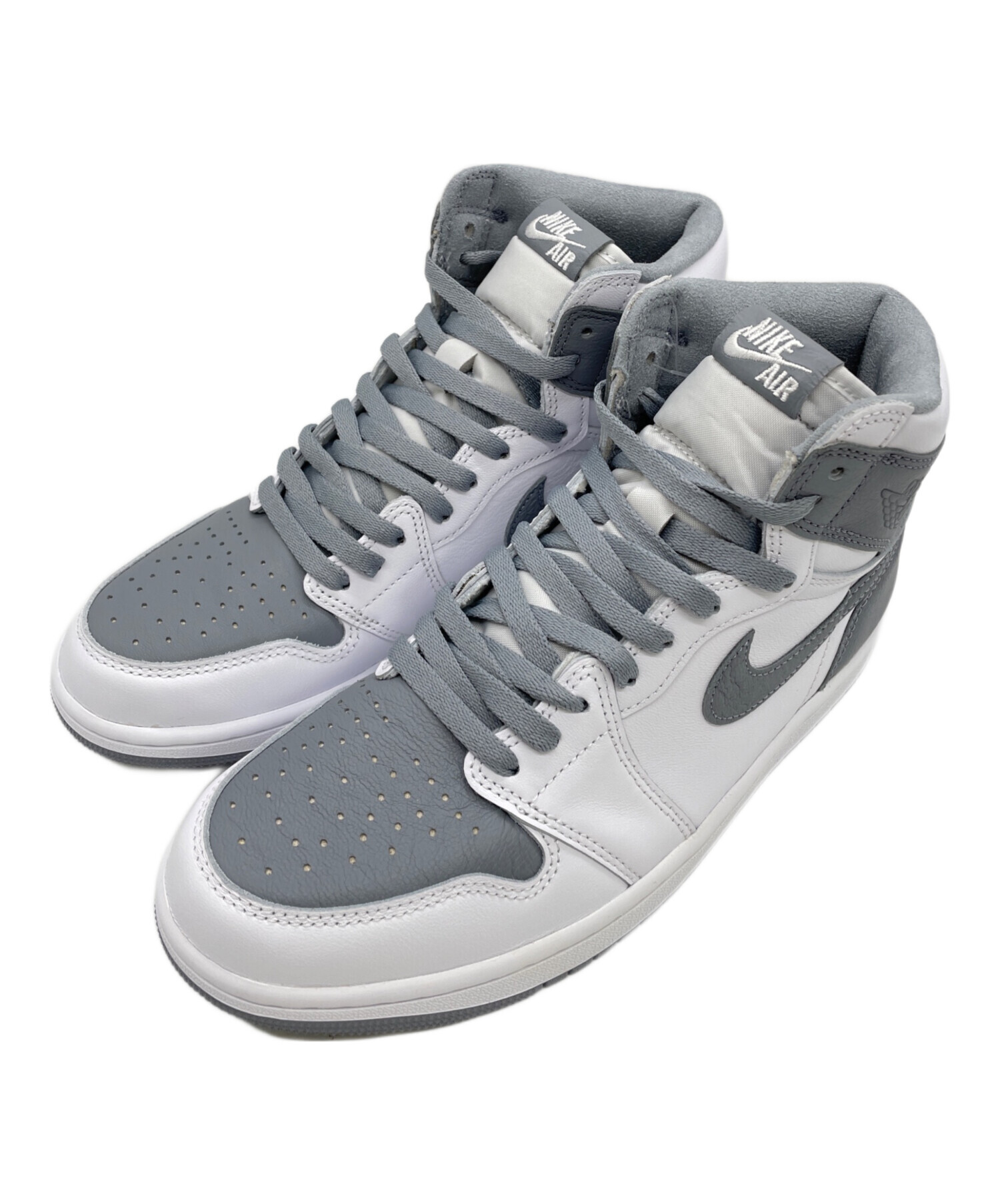 中古・古着通販】NIKE (ナイキ) Air Jordan 1 High OG/エアジョーダン1 