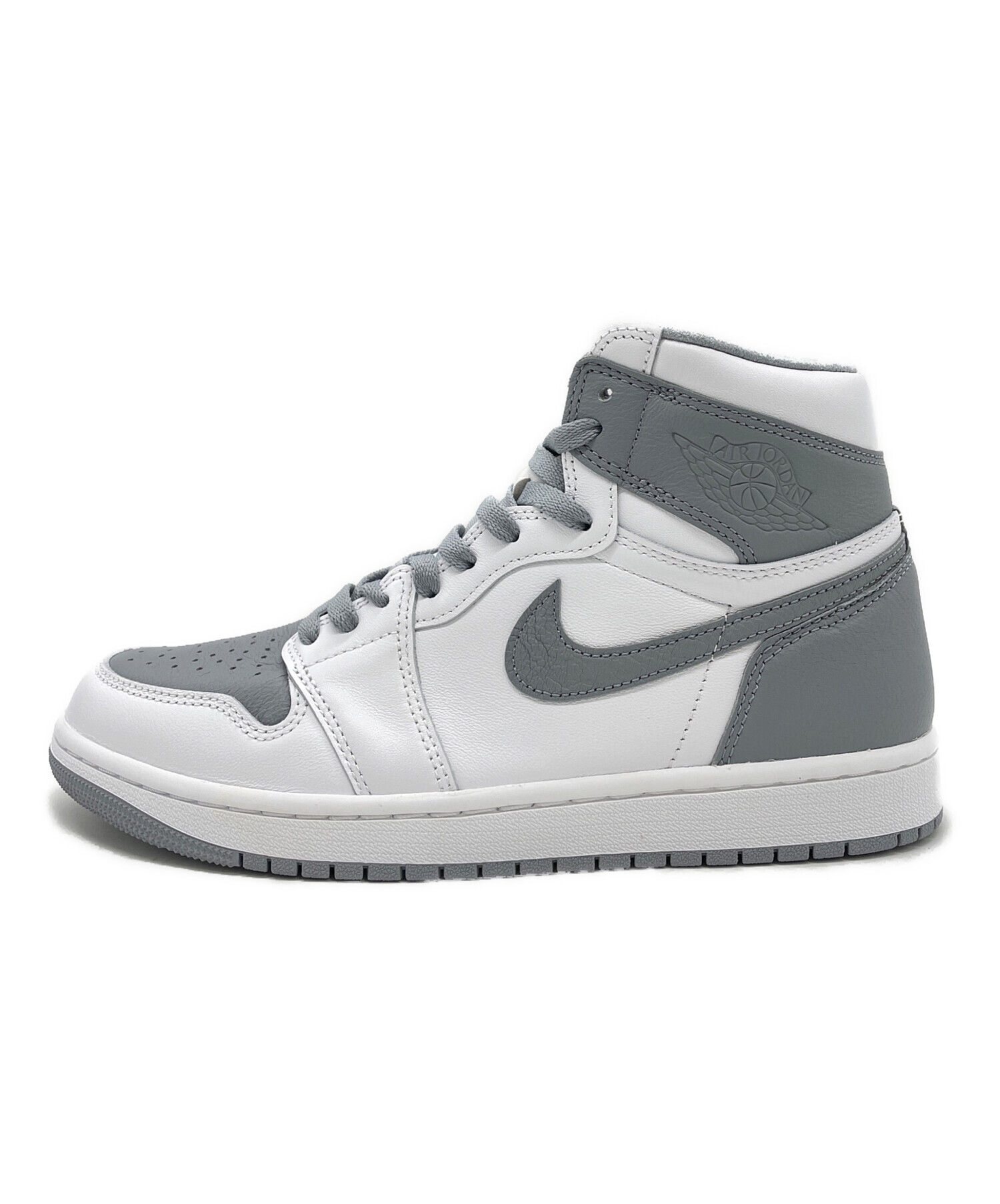 中古・古着通販】NIKE (ナイキ) Air Jordan 1 High OG/エアジョーダン1 